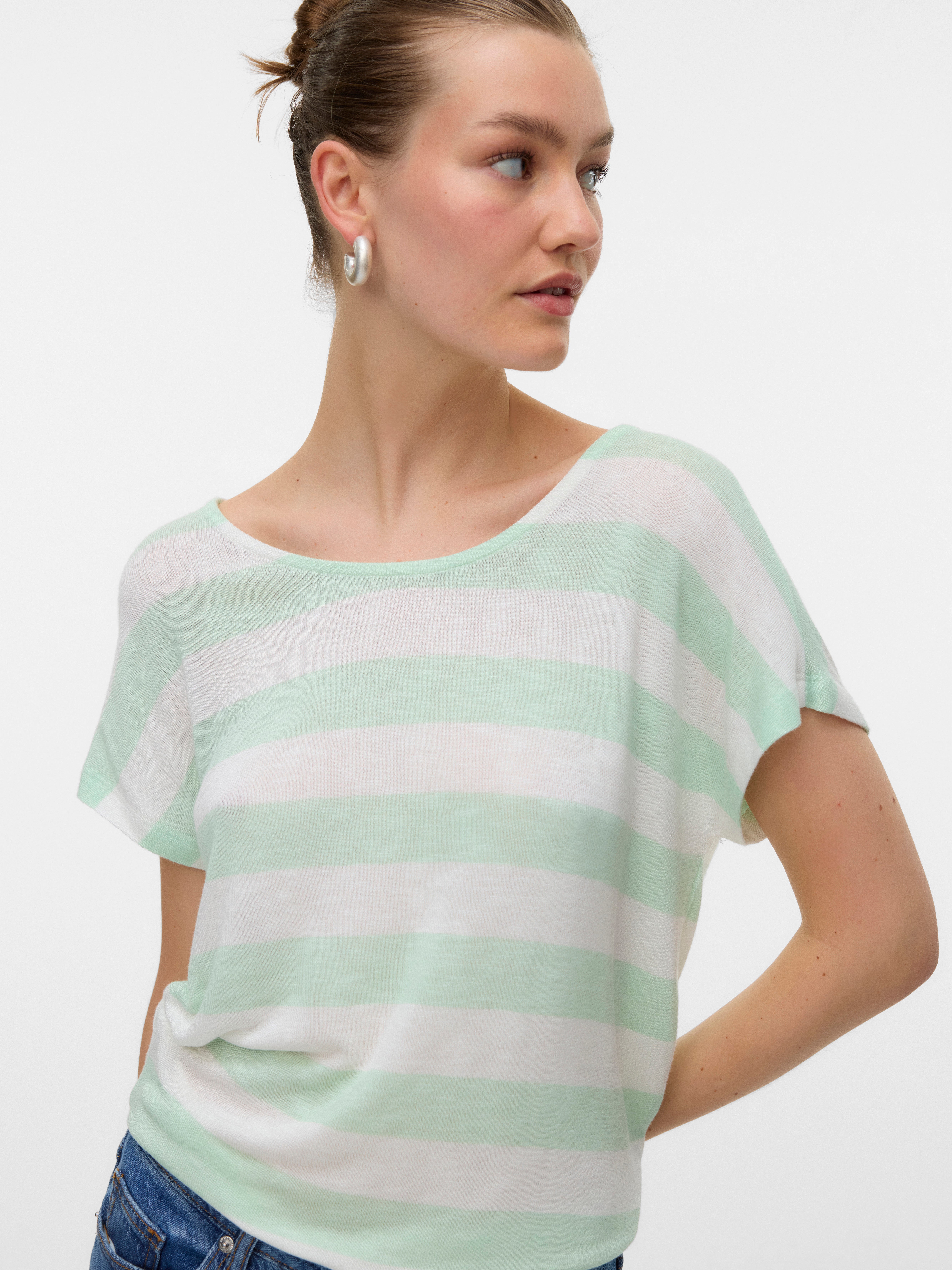 VERO MODA® VMWIDE T-Shirt