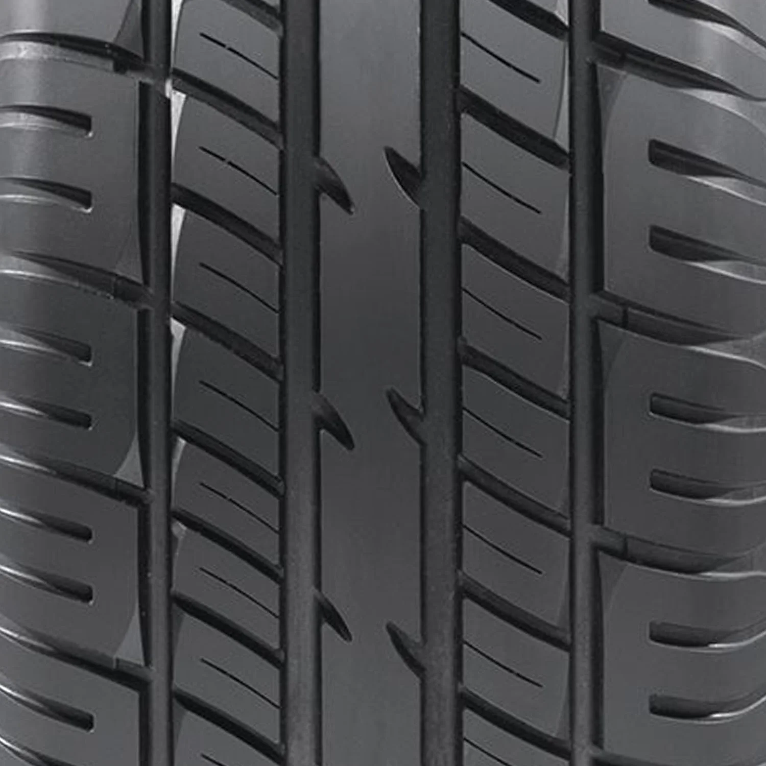 Sportsman S/T Radial All Season 275/60R15 107T Passenger Tire - Image 4