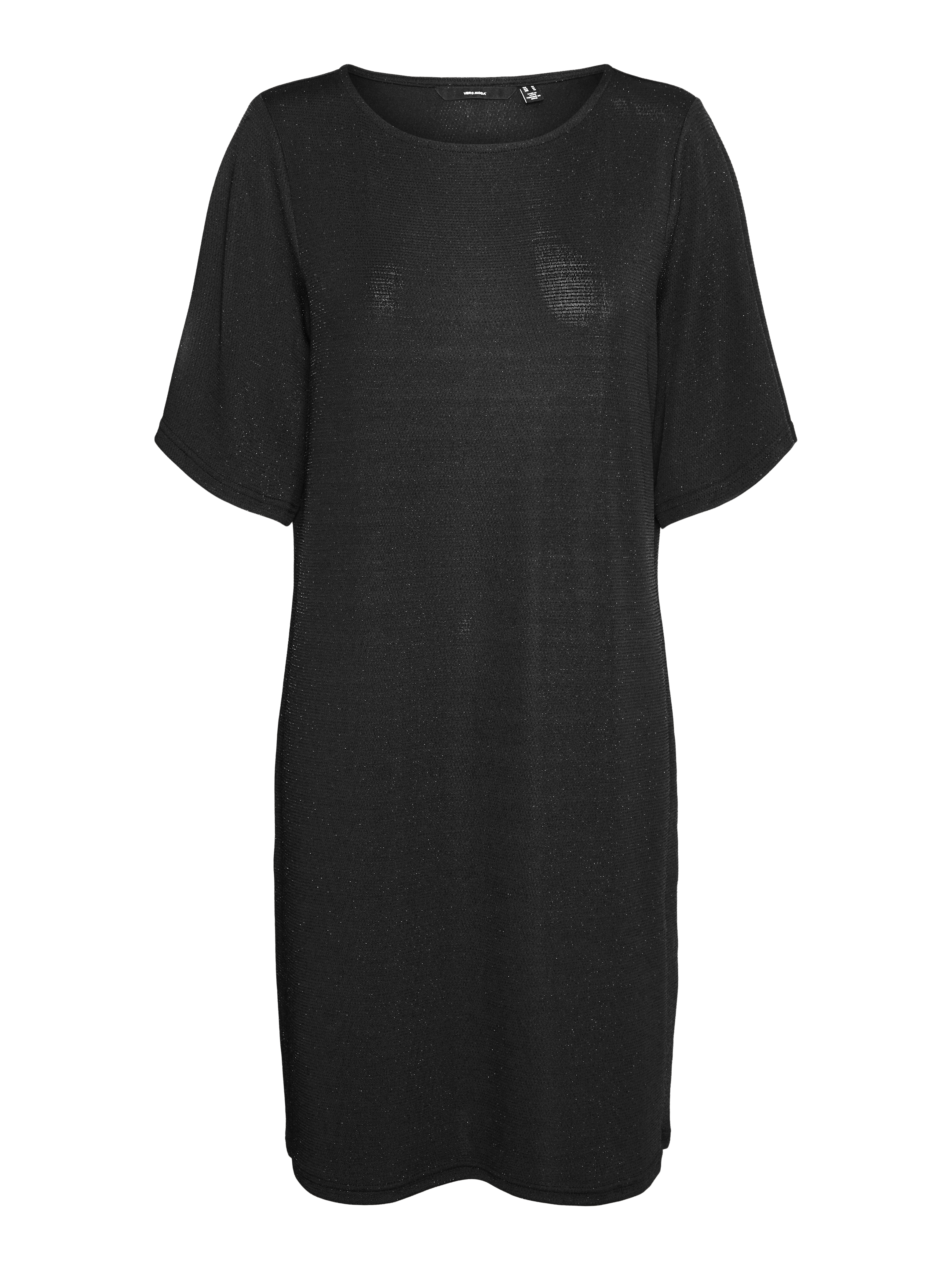 VERO MODA® VMKANVA Midi dress