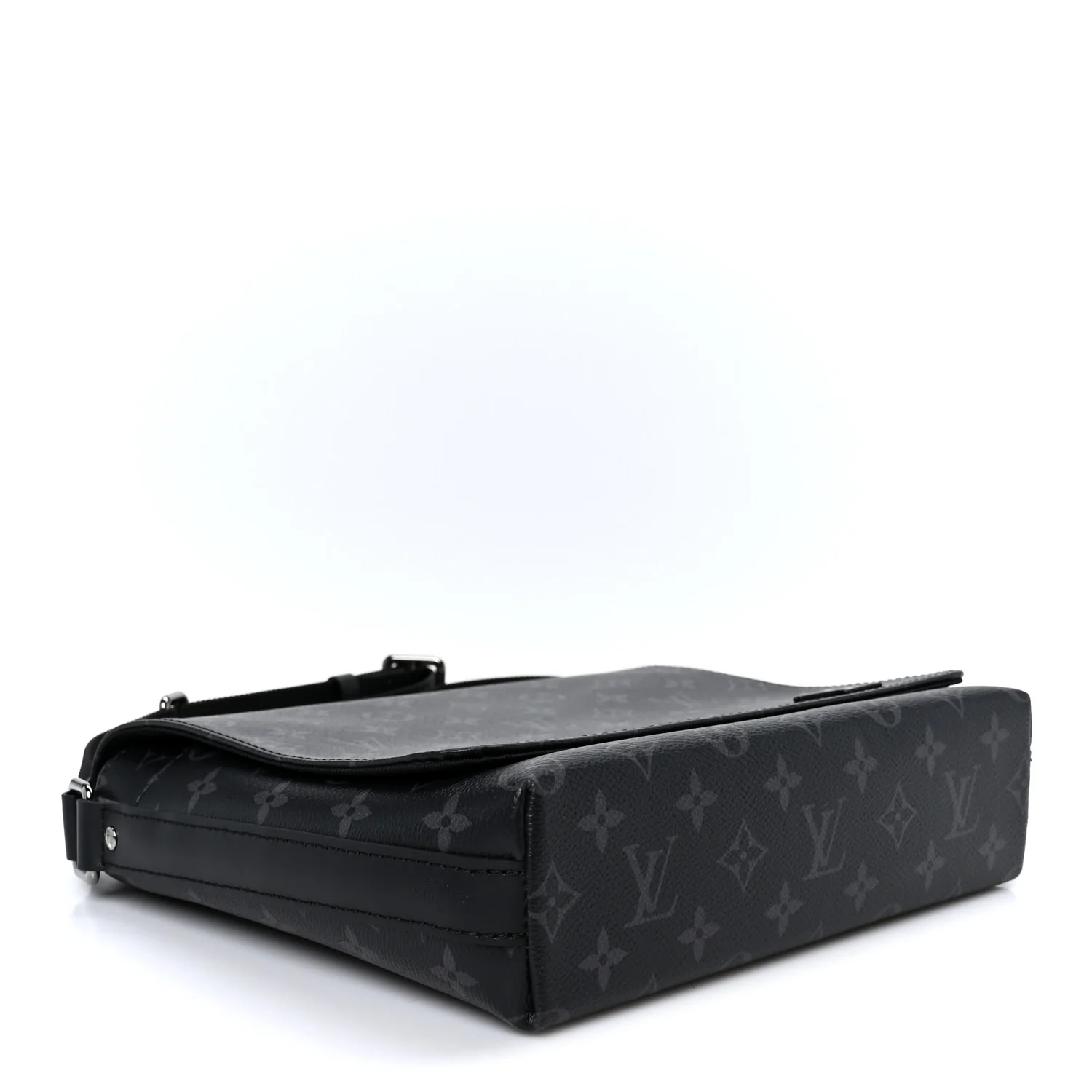 Monogram Eclipse District PM Black