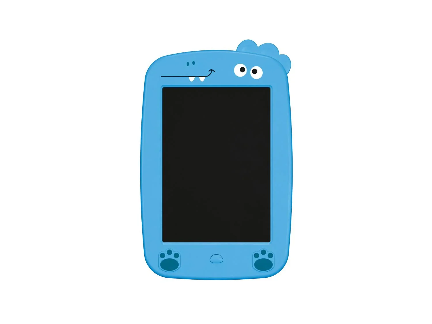 TRONIC Ardoise numrique LCD