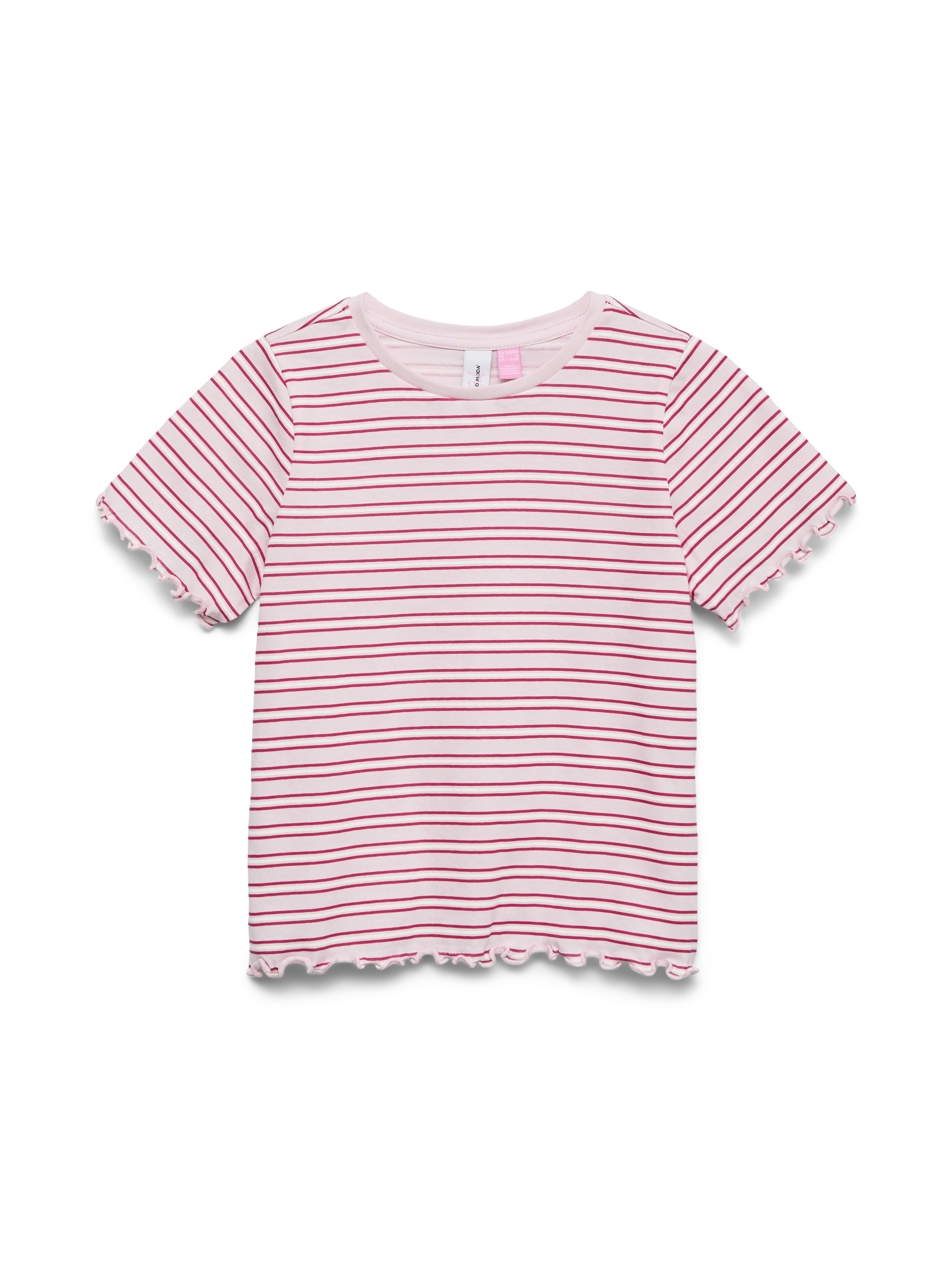 VERO MODA® VMPAULINA T-Shirt