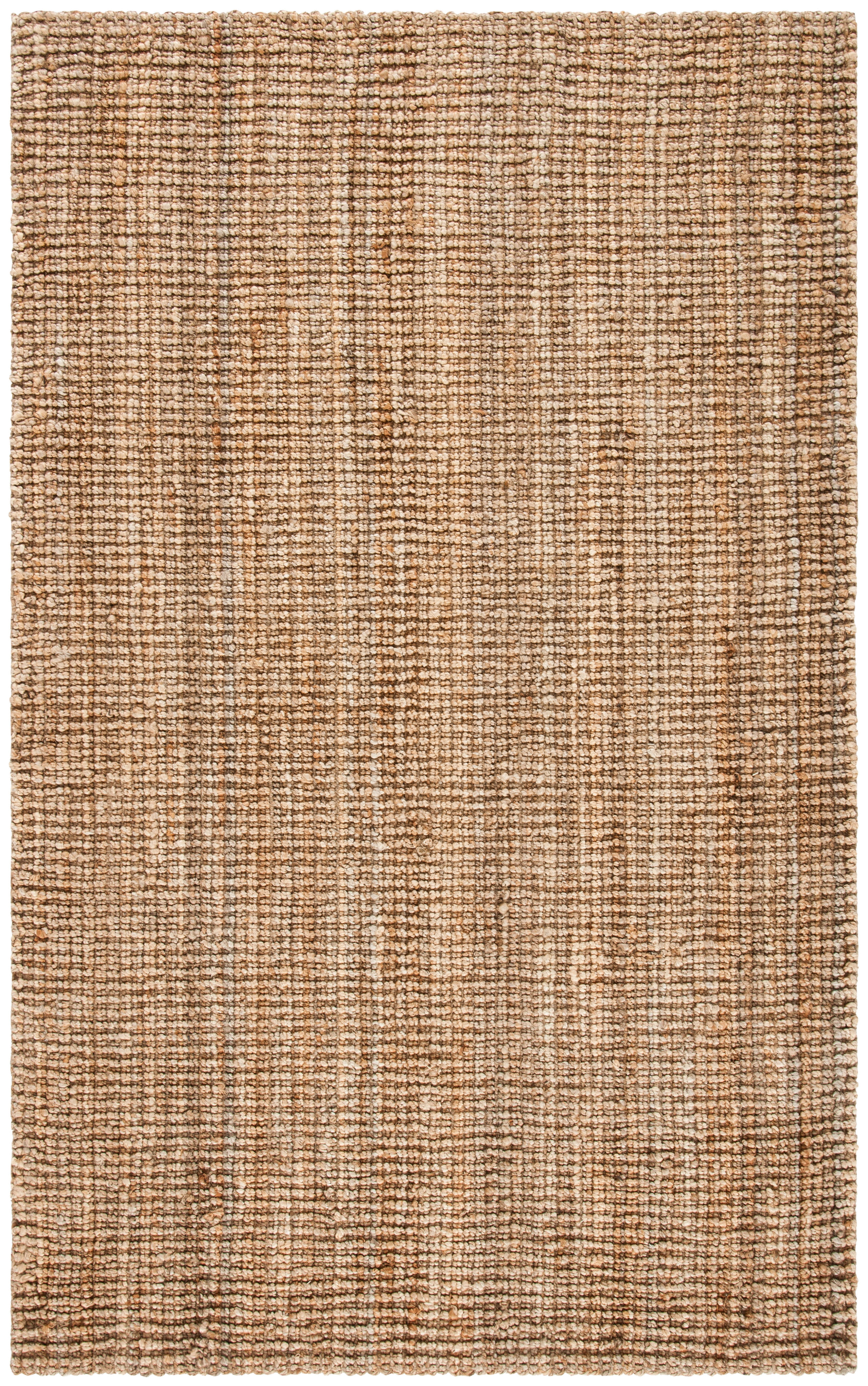 Safavieh Natural Fiber Levi Braided Area Rug or Runner, Size: 2' x 4', Beige
