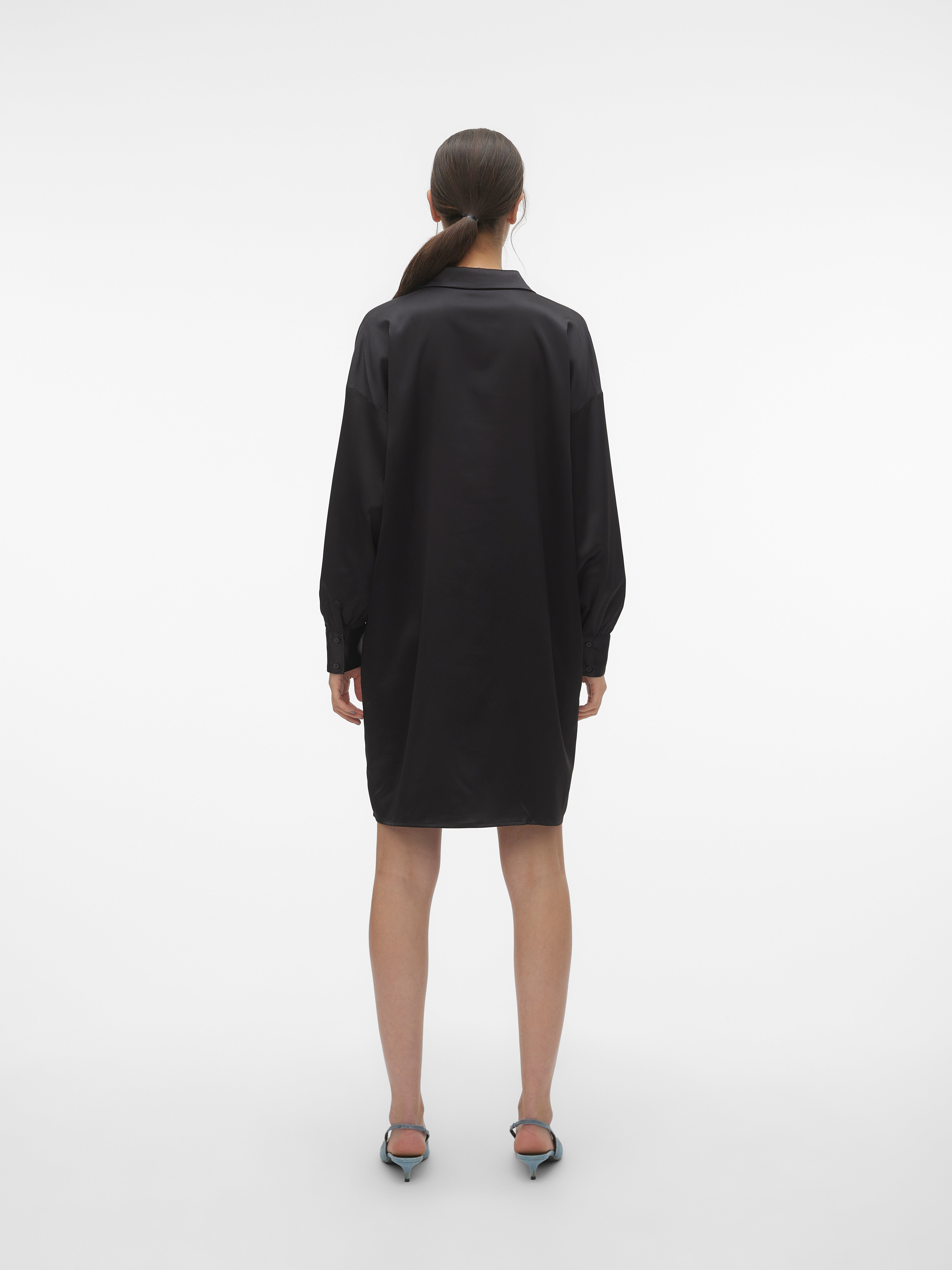 VERO MODA® VMMERLE Short dress