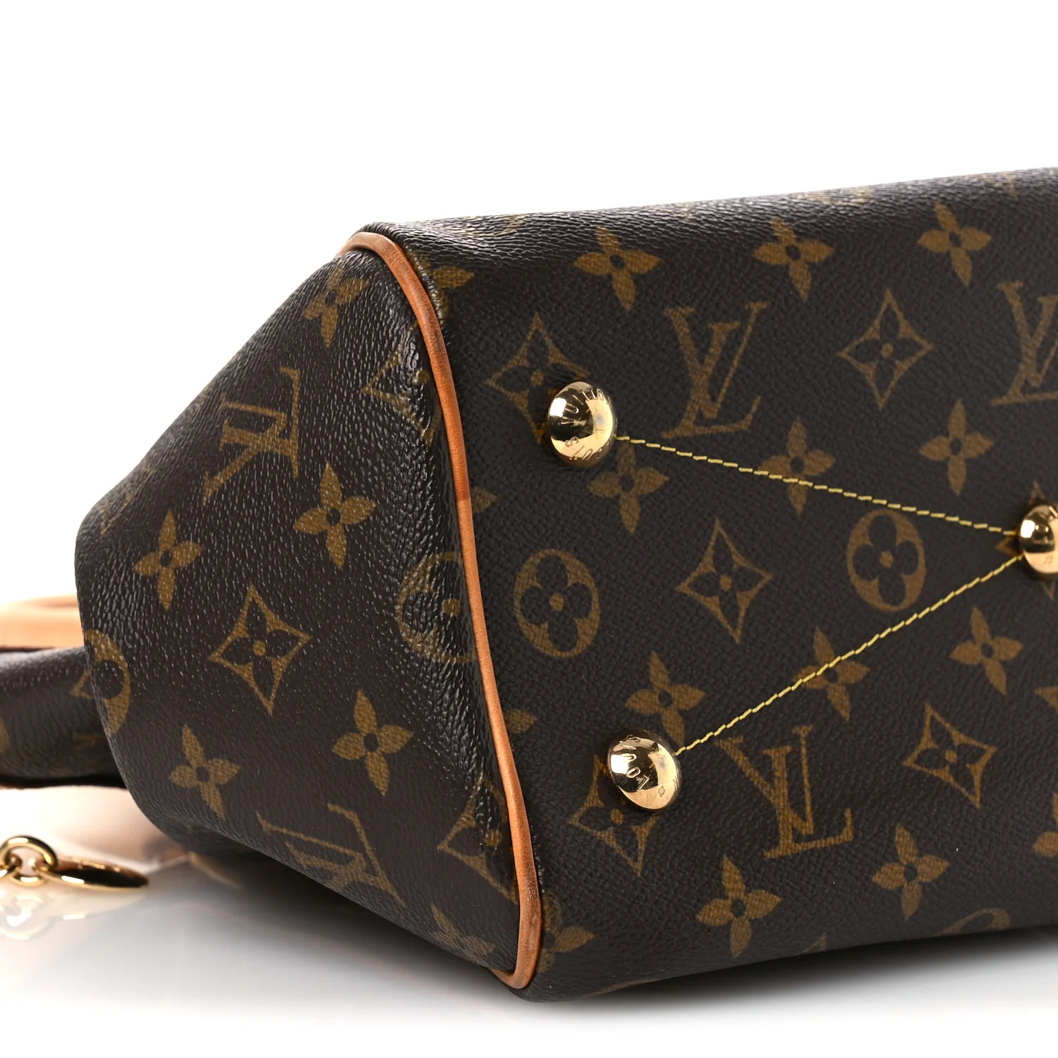 Monogram Tivoli PM