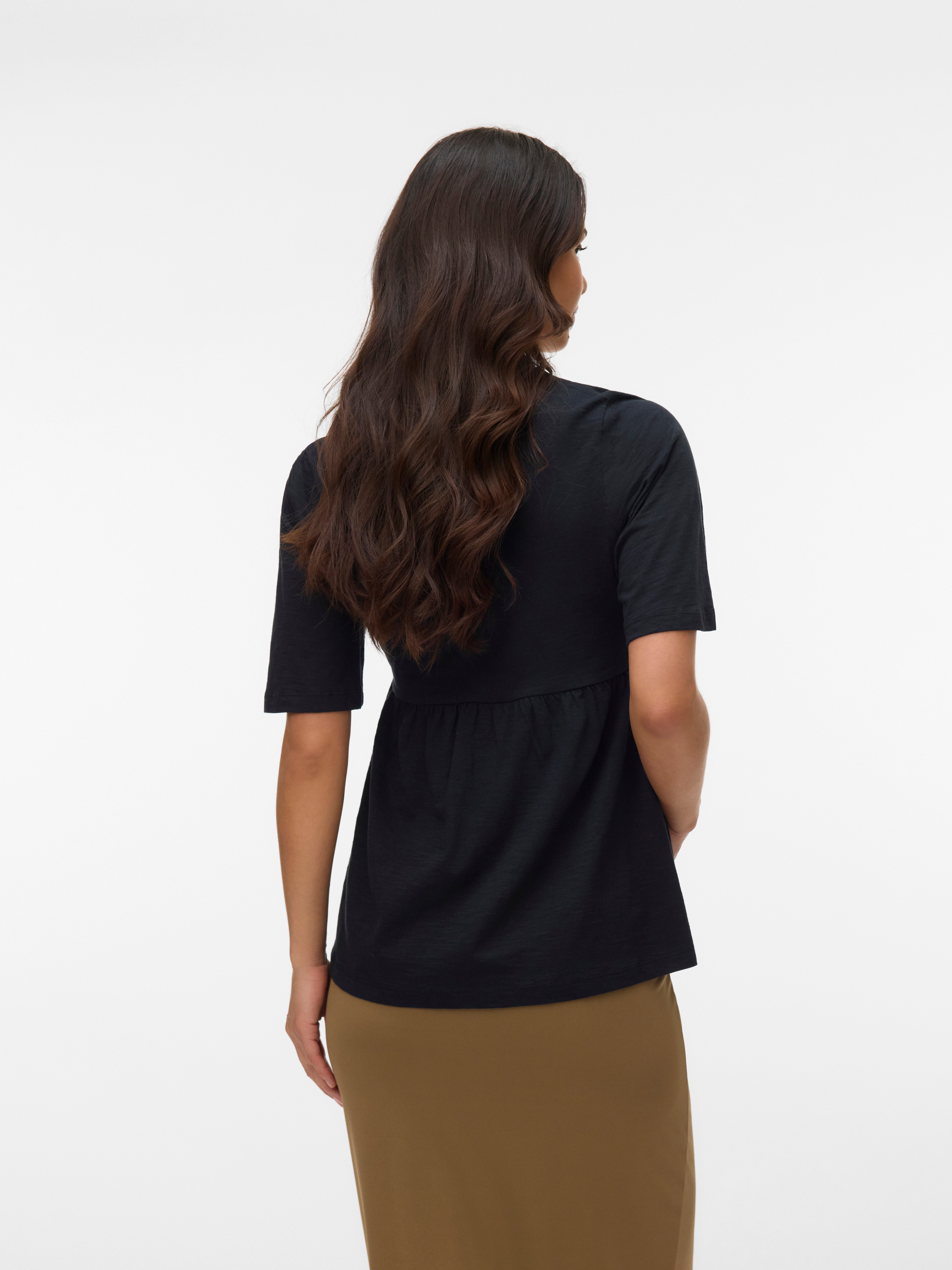VERO MODA® Maternity-top