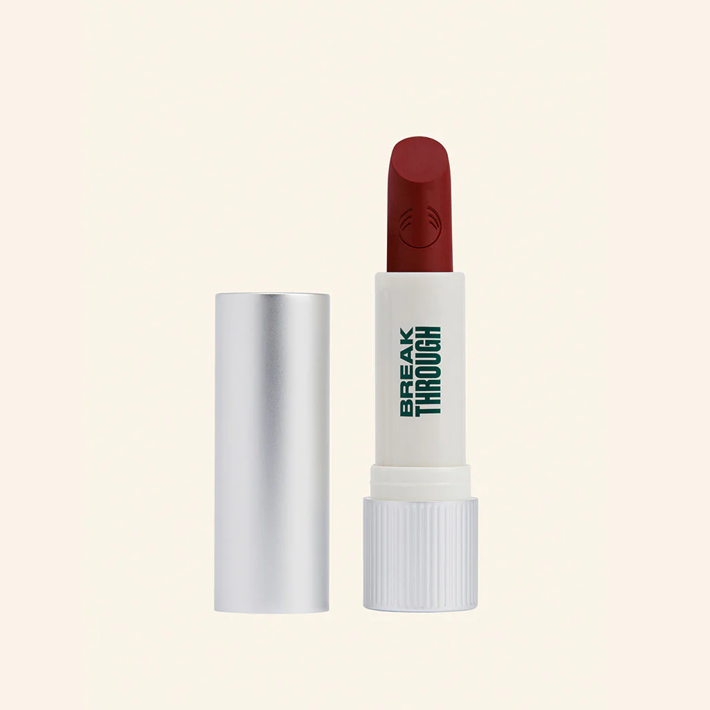 Peptalk Lipstick Bullet Refill Break Through