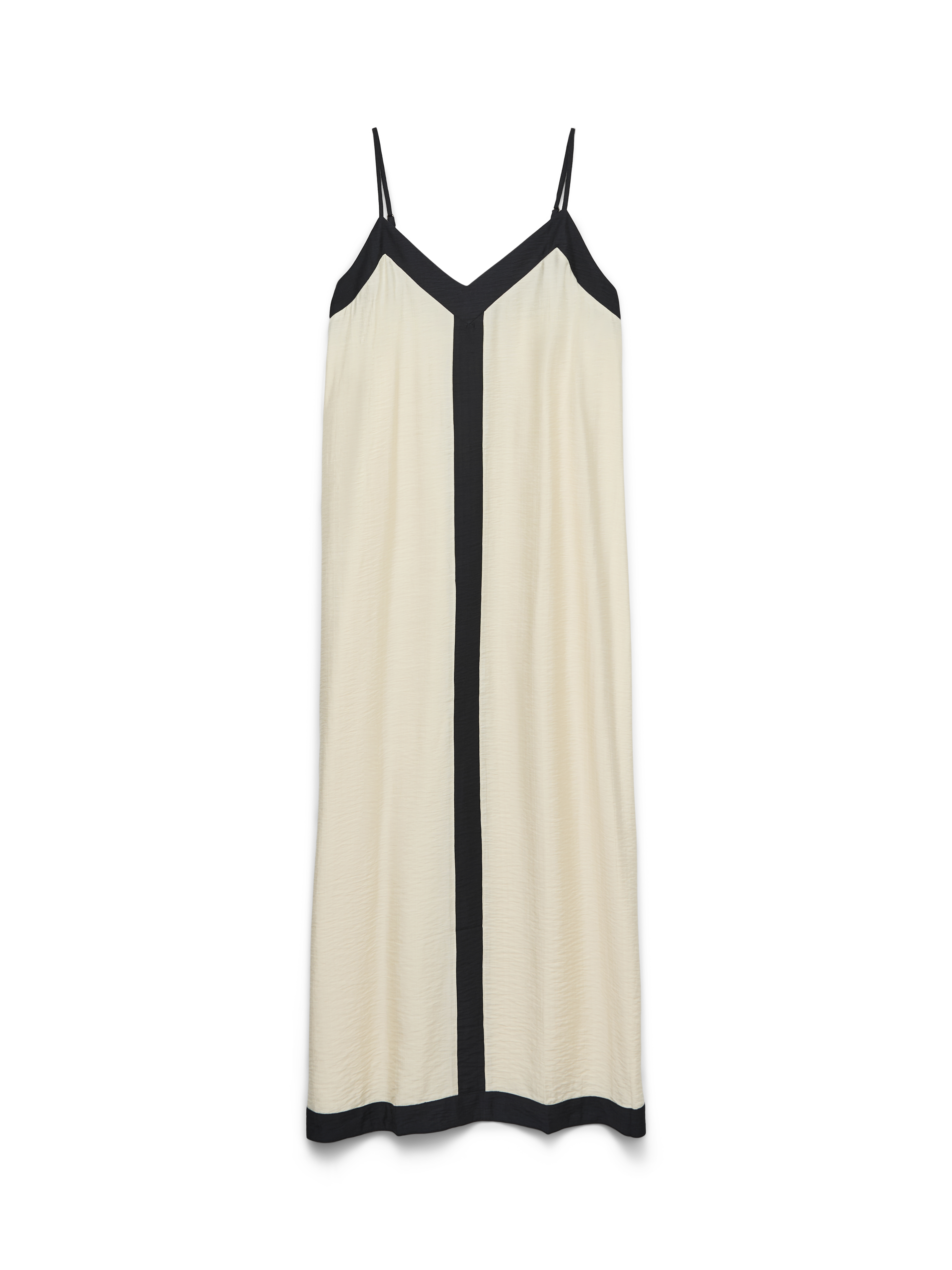 VERO MODA® VMDENISE Long dress