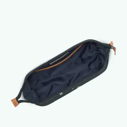 Trousse école Abbey Road