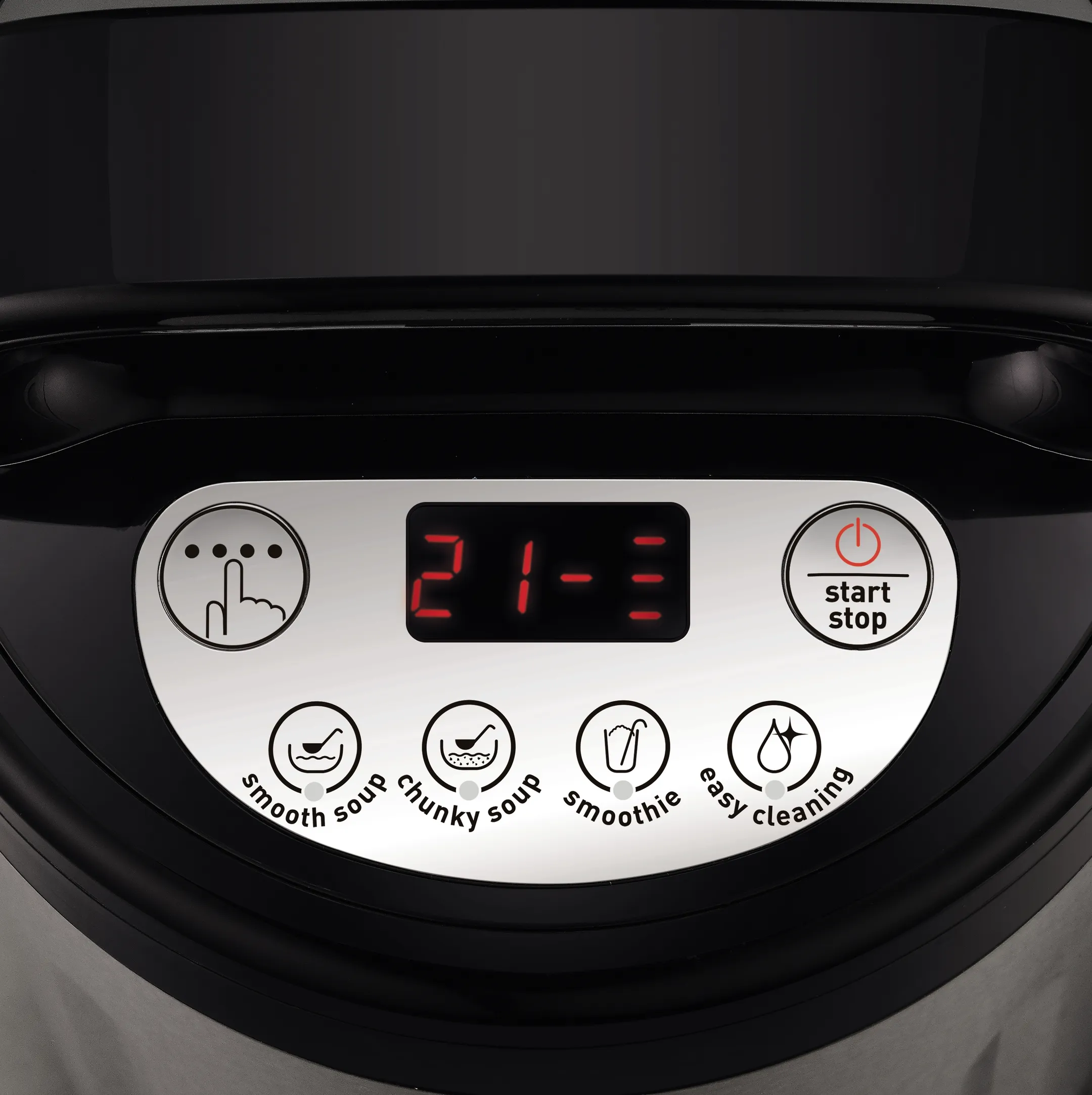 Moulinex Soupmaker My Daily Soup LM542810