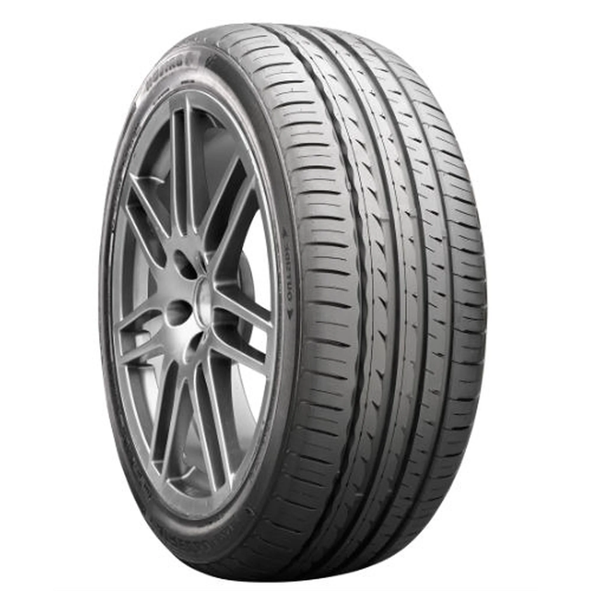 Sailun Atrezzo SVA1 All-Season 235/55ZR17 103W XL Passenger Tire