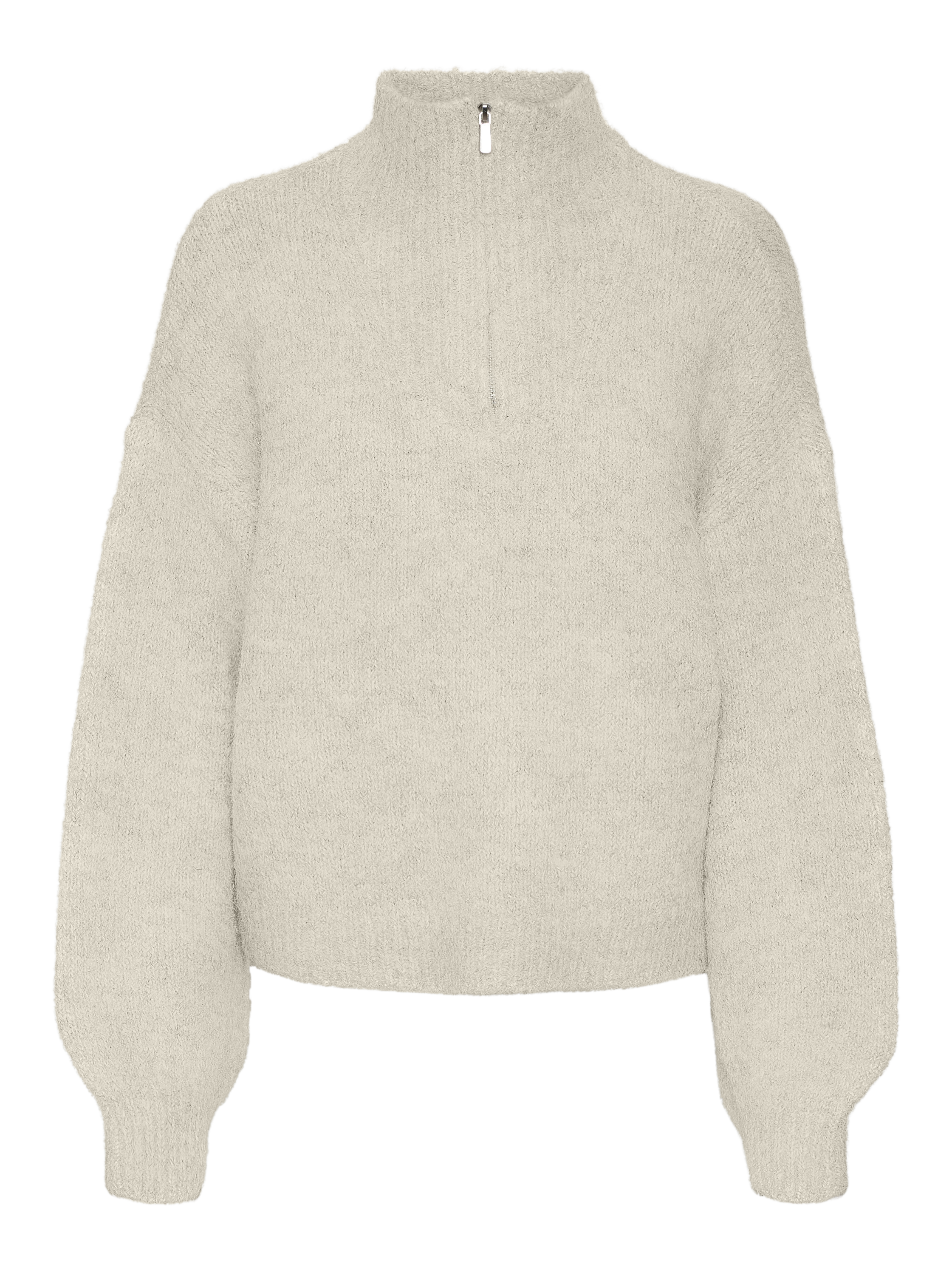 VERO MODA® VMAWSOME Knitted pullover