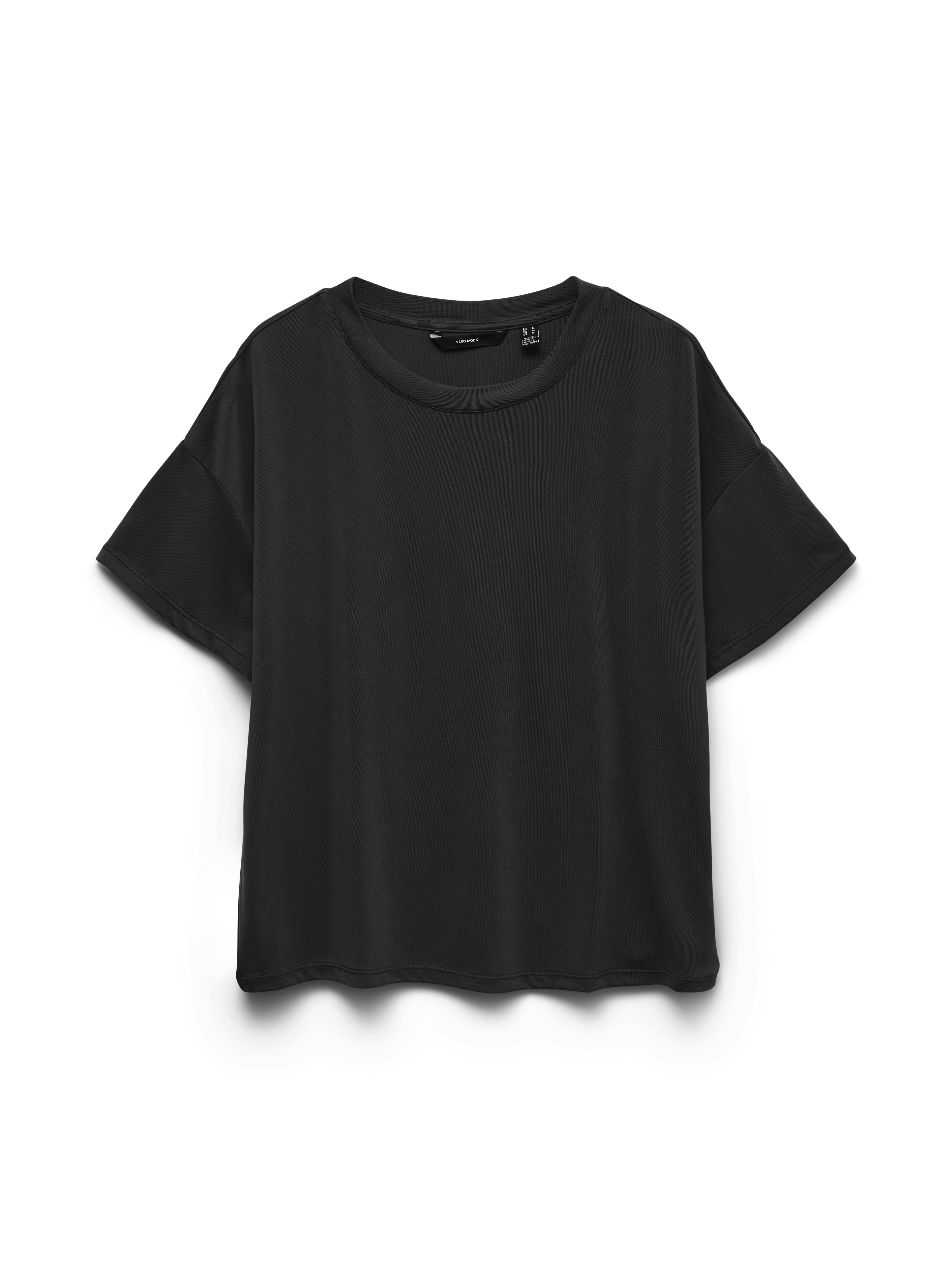 VERO MODA® VMFILLI T-Shirt