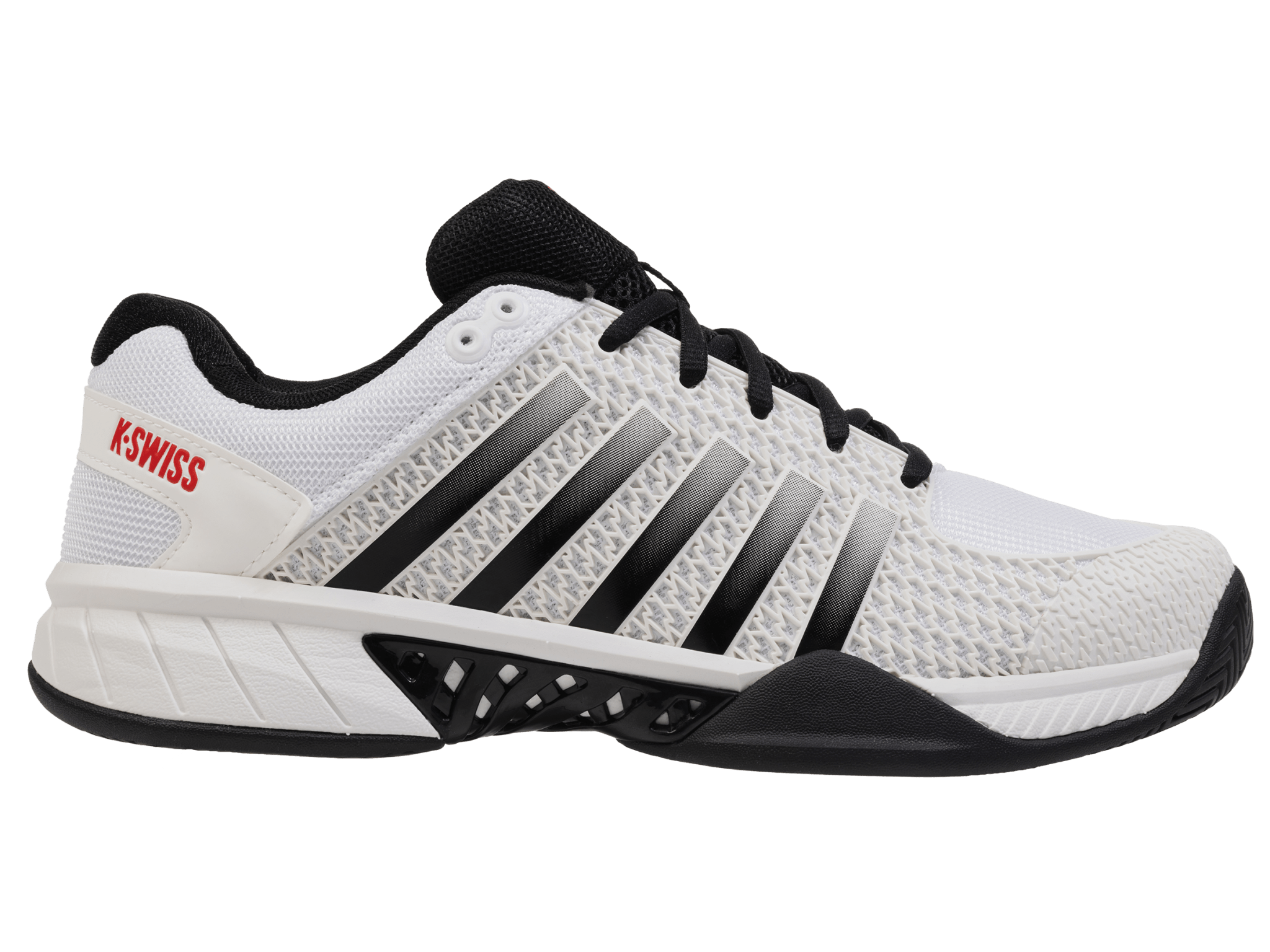 EXPRESS LIGHT PICKLEBALL - K-Swiss Shoes