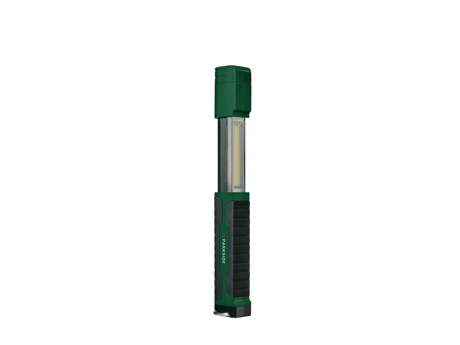 PARKSIDE Lampe LED sans fil PALA 2000 A2