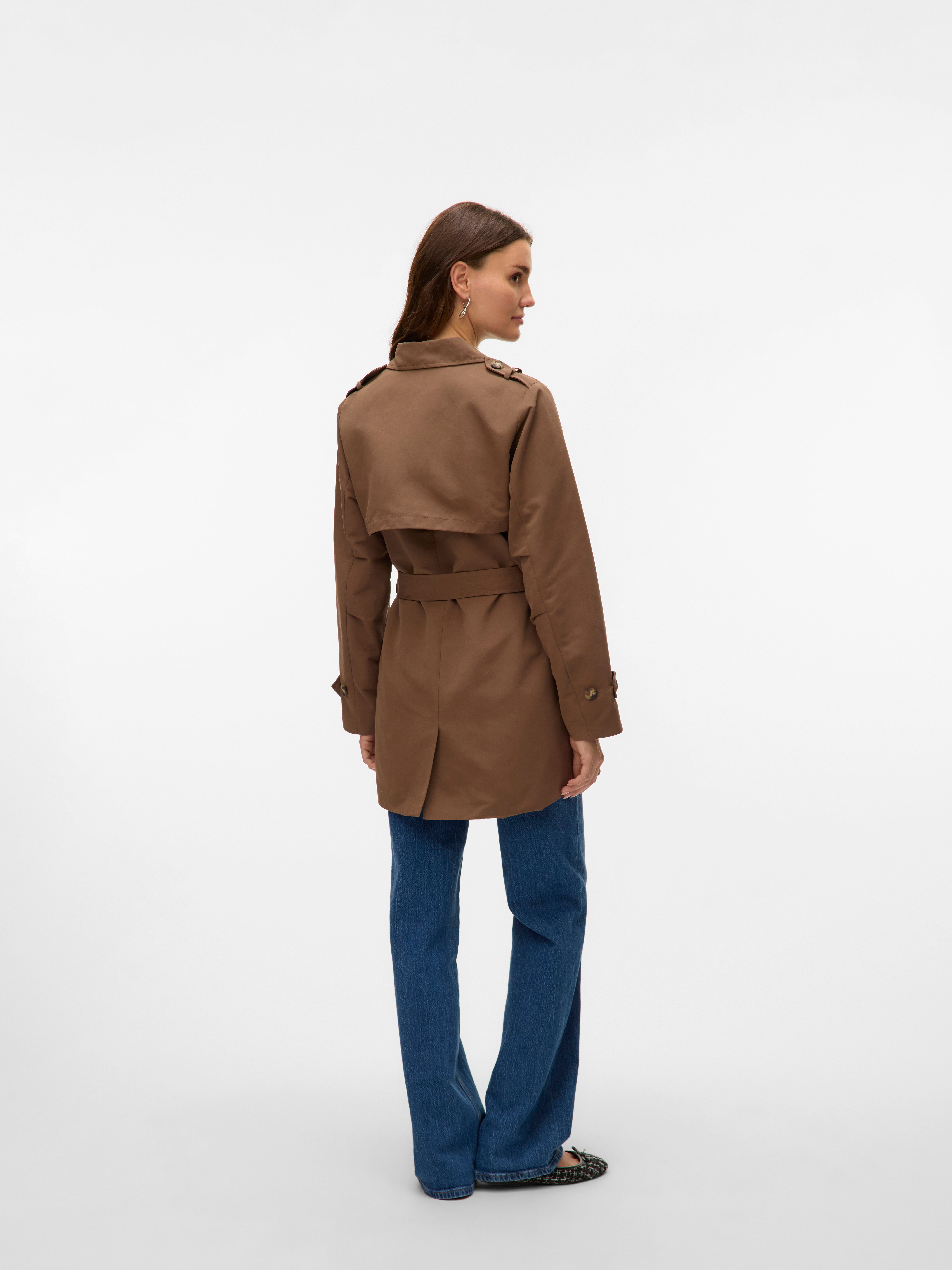 VERO MODA® VMCHLOE Jacket