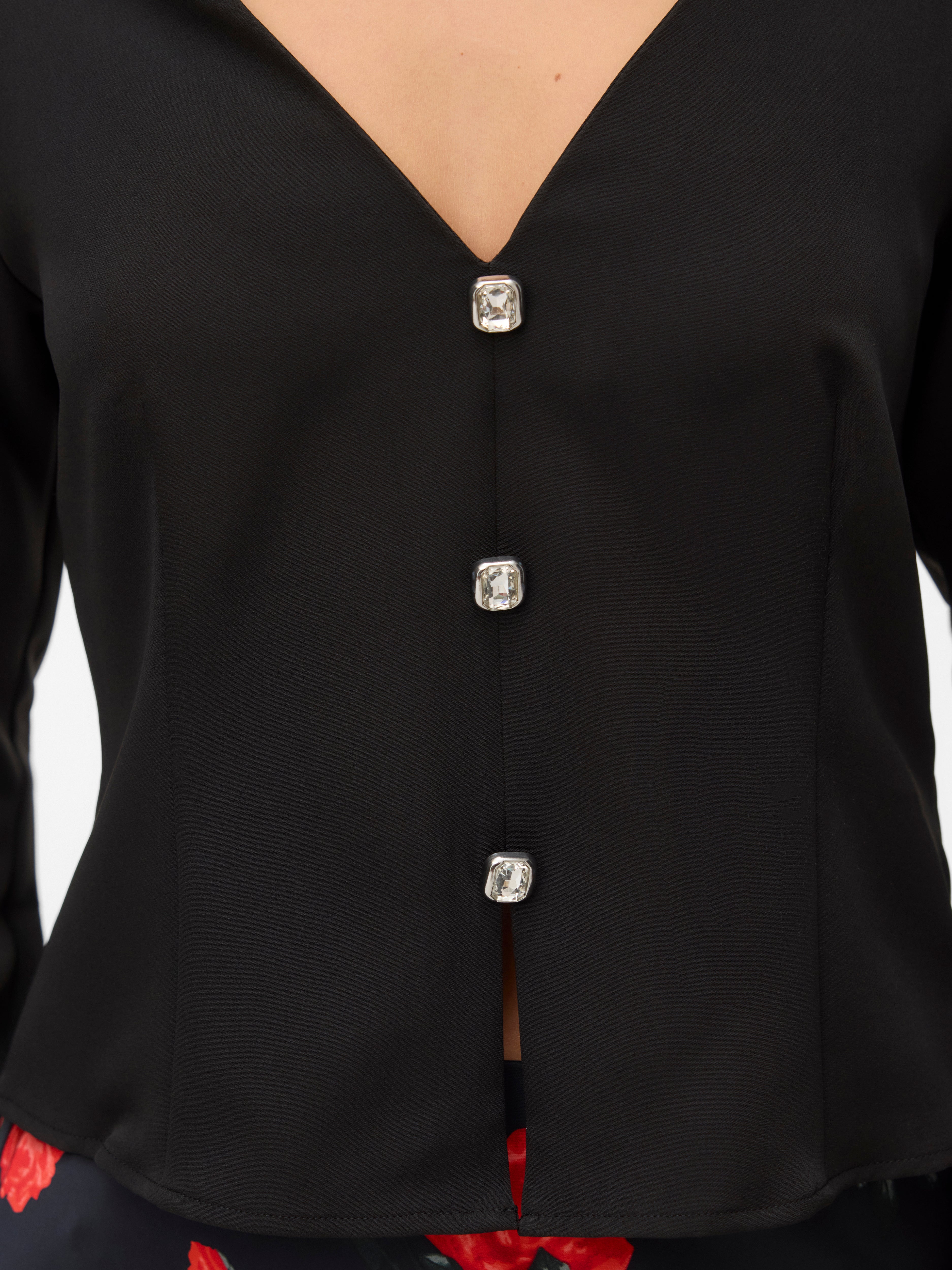 VERO MODA® VMNORA Cardigan