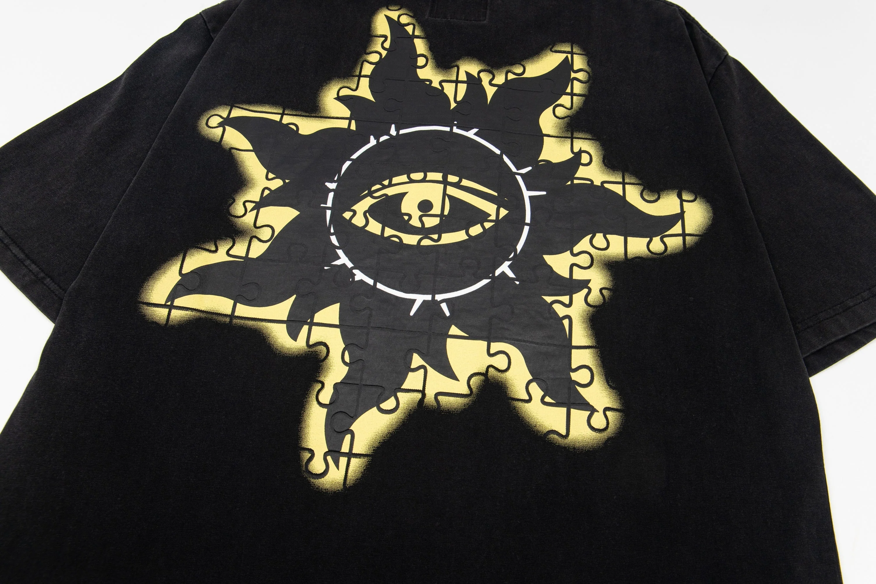 2025 New fashion T-shirt G64