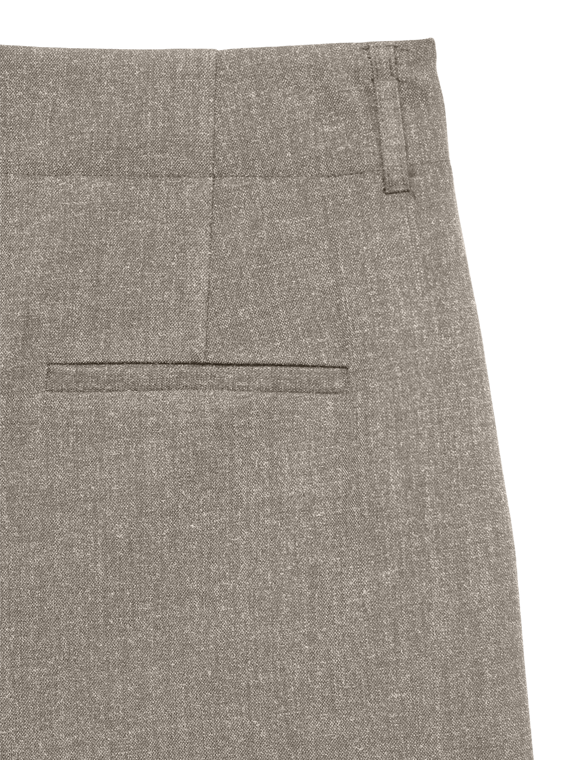 VERO MODA® VMBESTIE Trousers