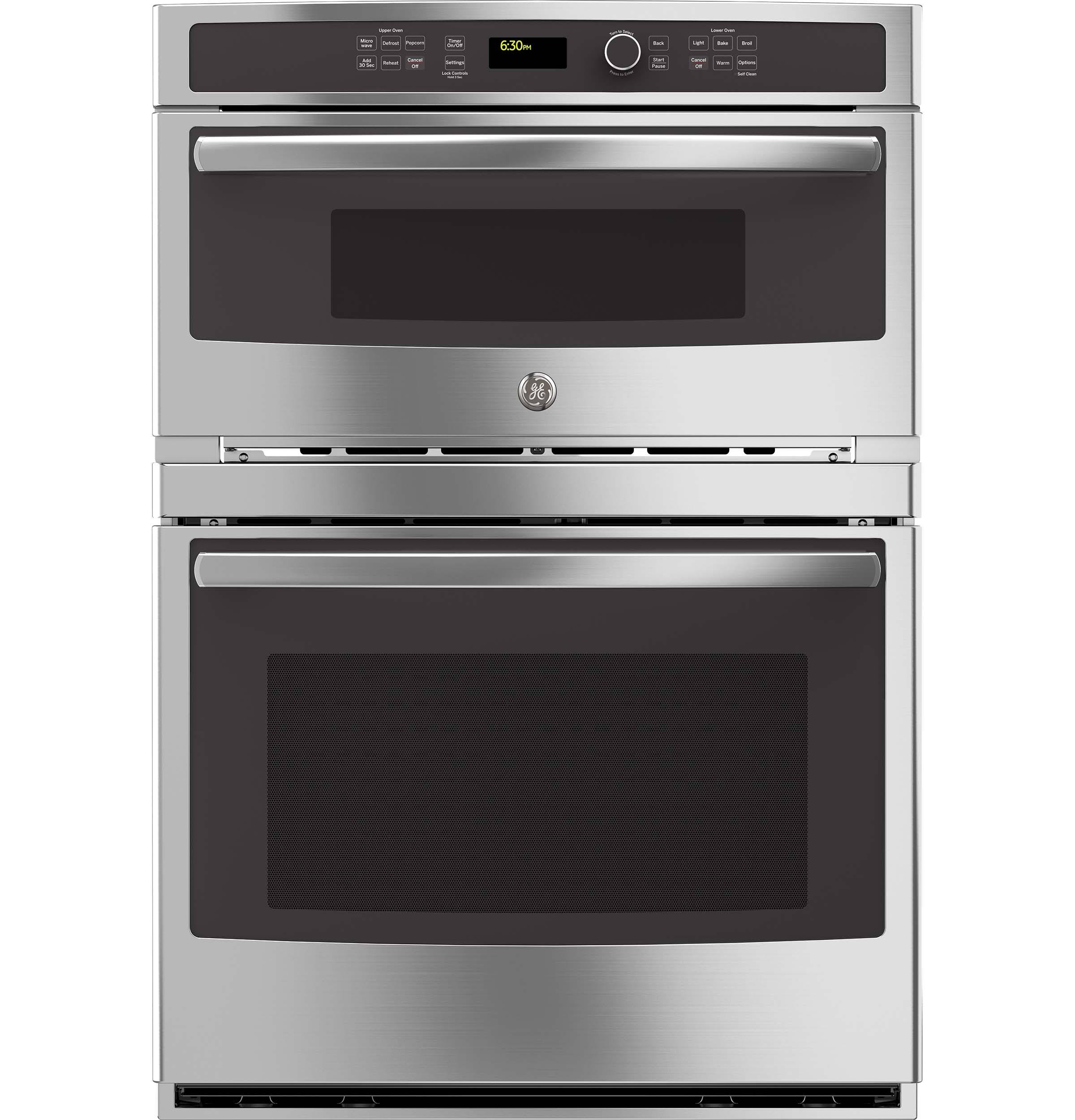 GE 30