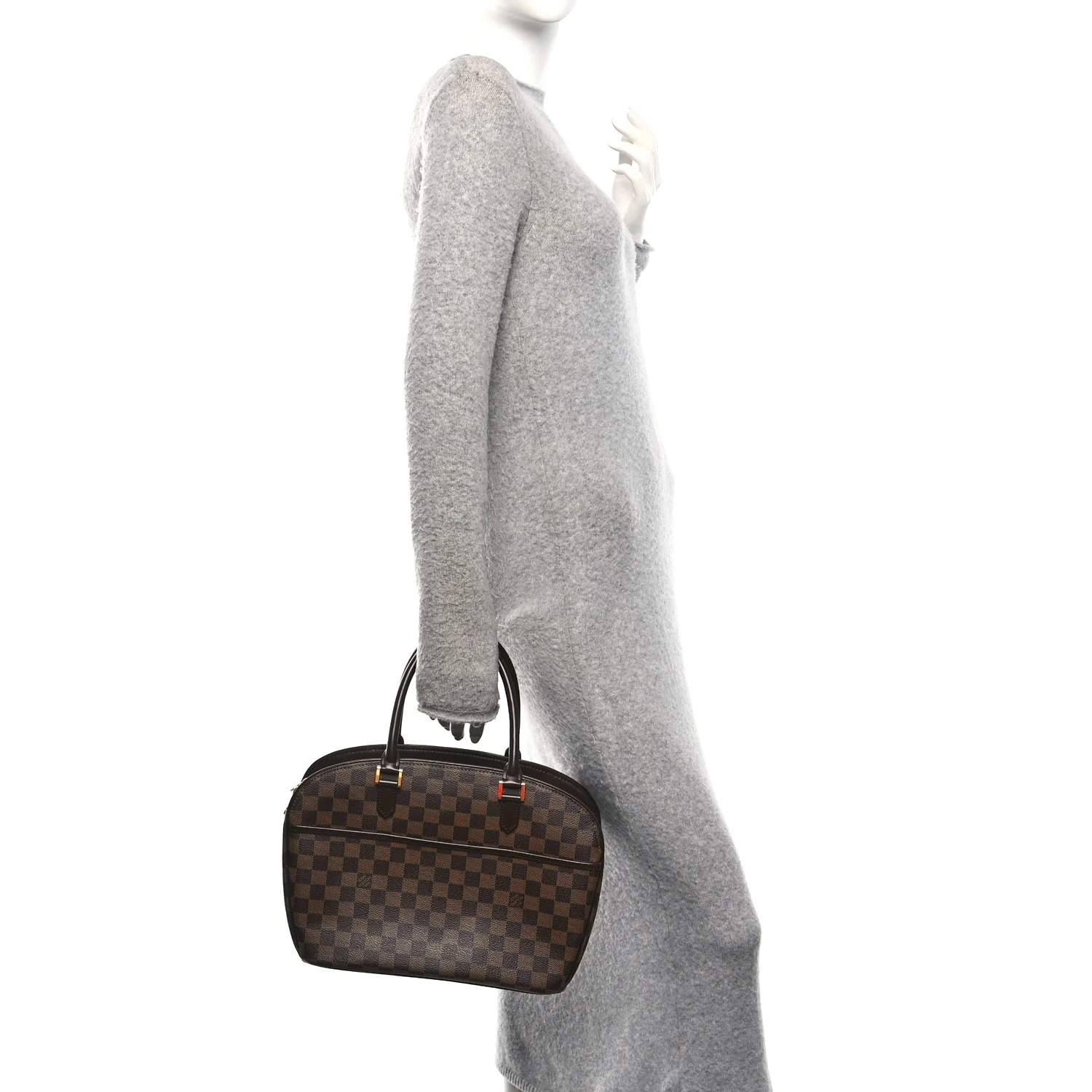 Damier Ebene Sarria Horizontal