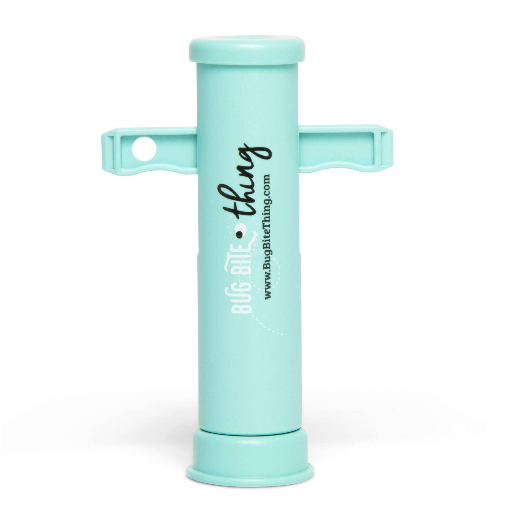 Bug Bite Thing Suction Tool