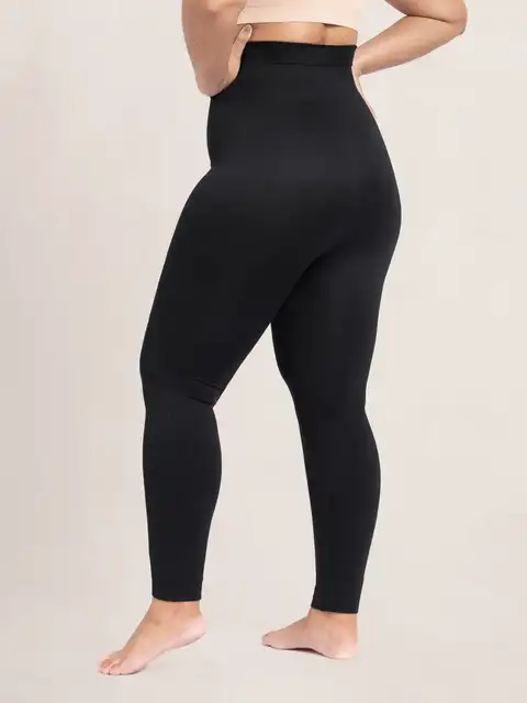 Sophie Paris | Leggings en élasthanne sans couture