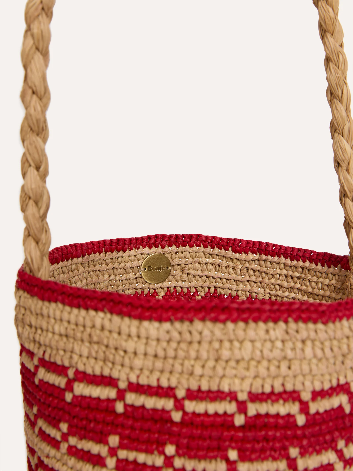 Panier MARTINO