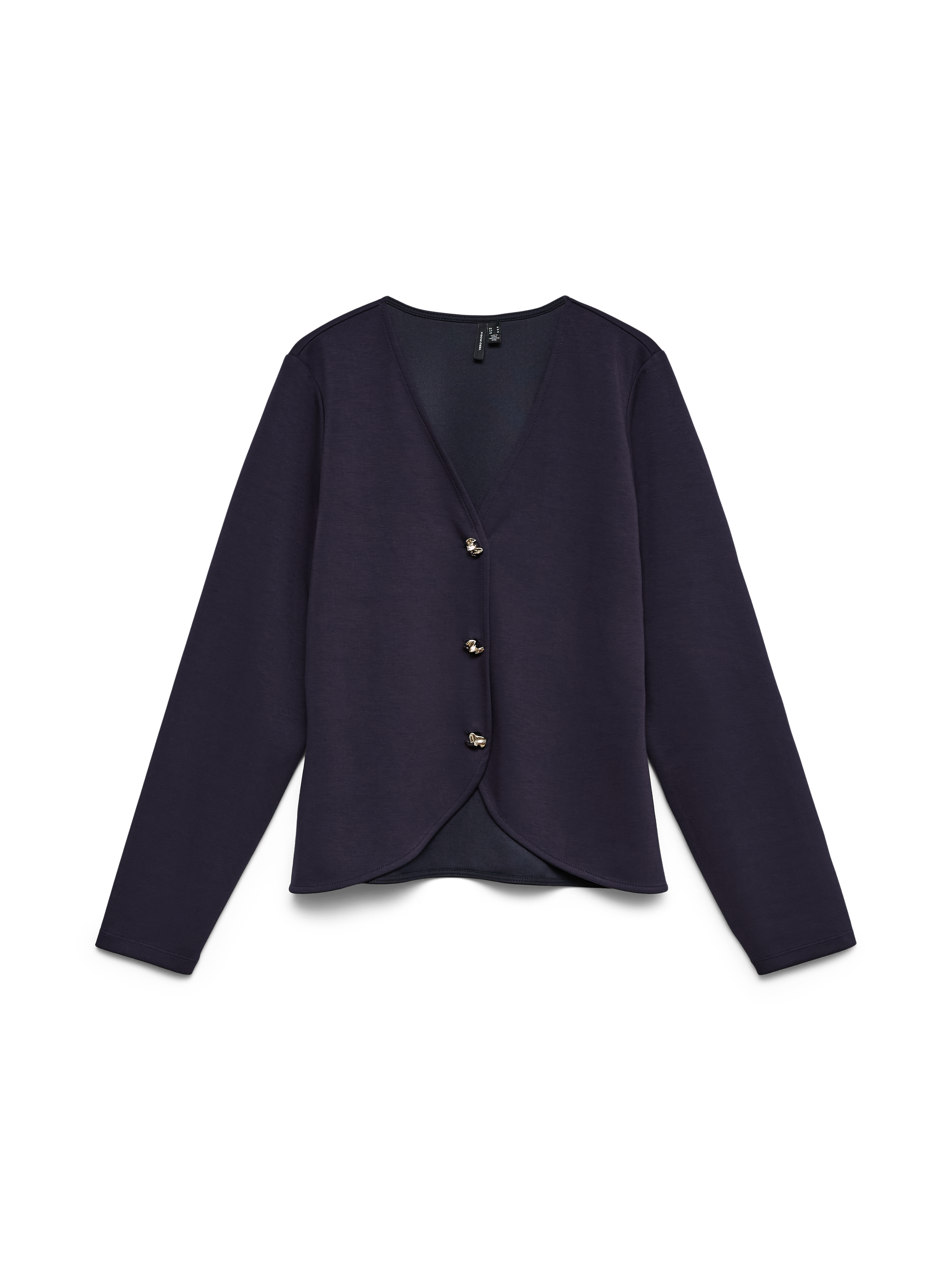 VERO MODA® VMBEKKA Cardigan