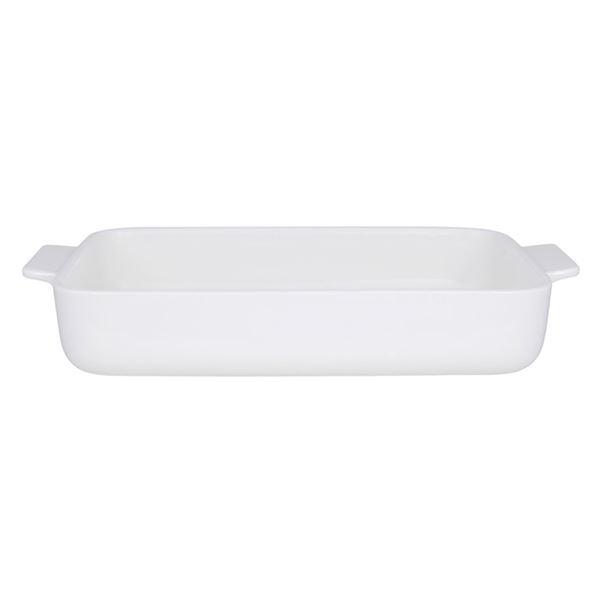 Clever Cooking Ildfast 30x20 cm