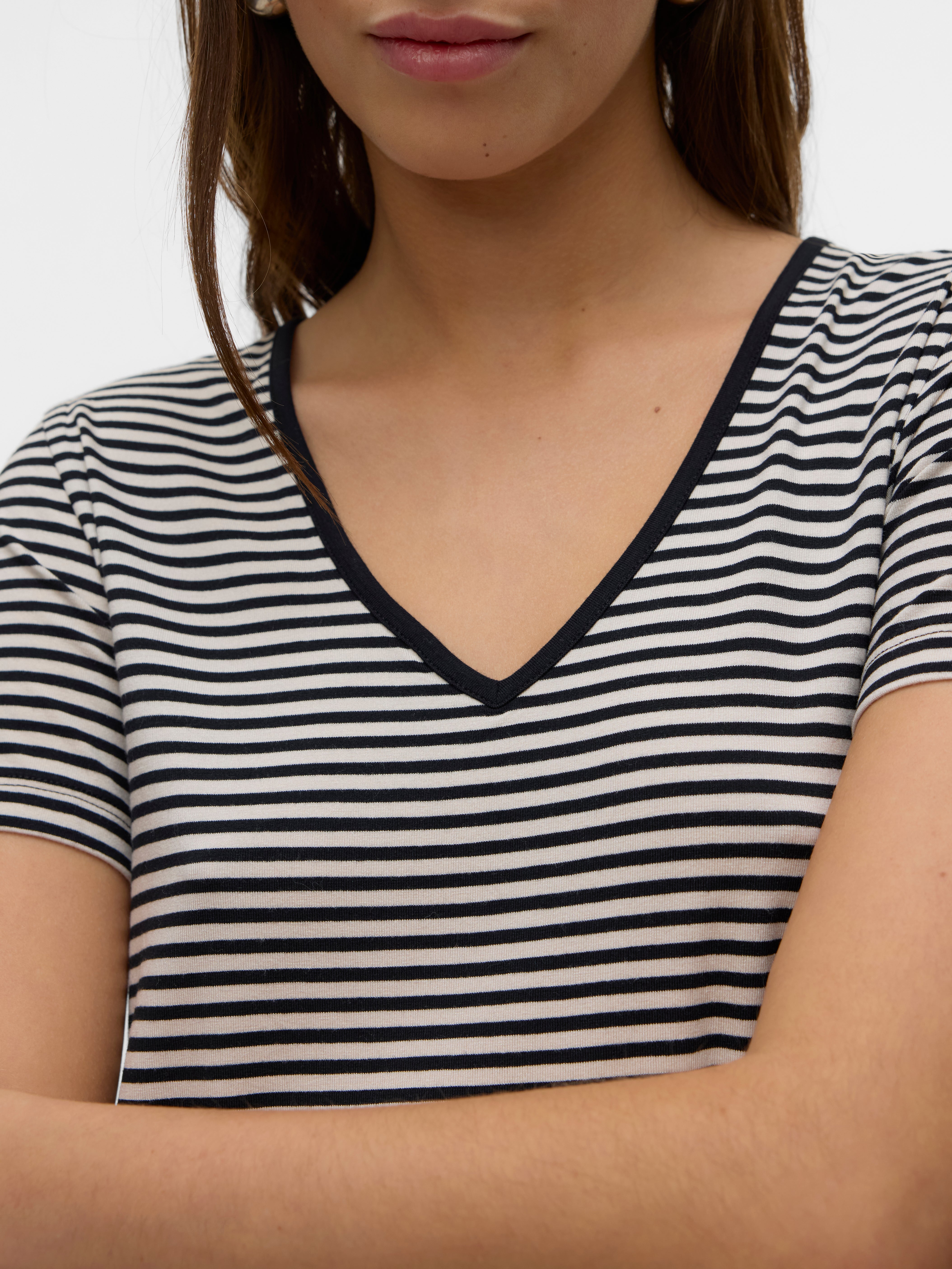 VERO MODA® VMPEPPER T-Shirt