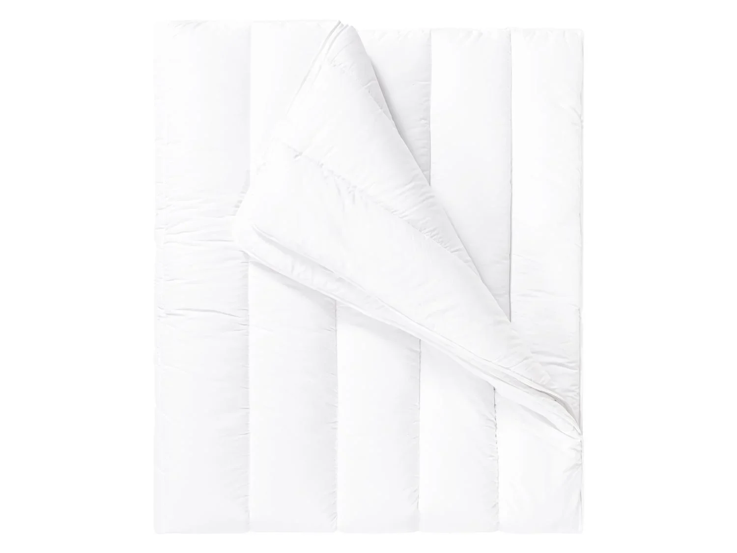 LIVARNO home Couette, 260 x 220 cm