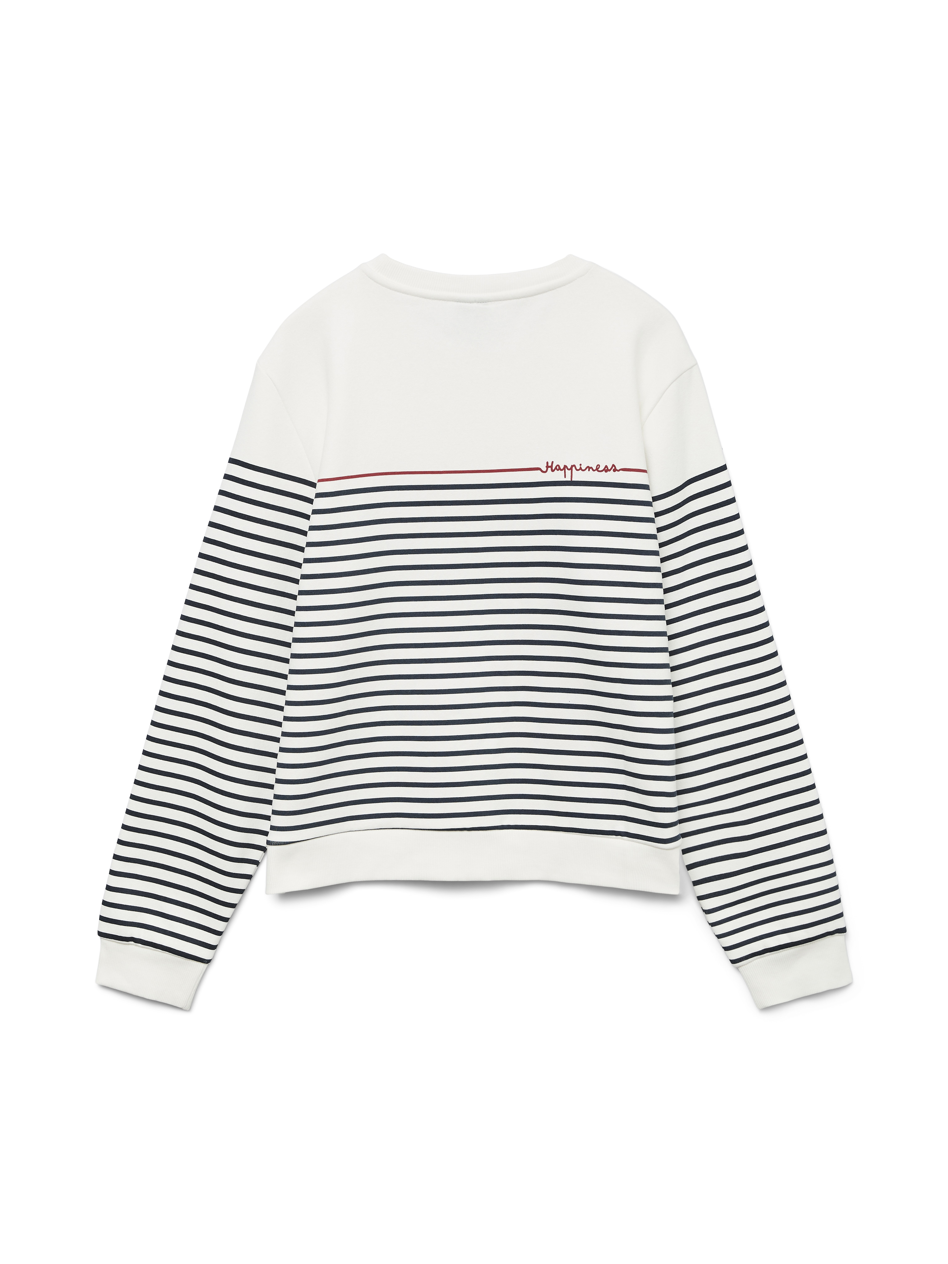 VERO MODA® VMFERNANDA Sweatshirt