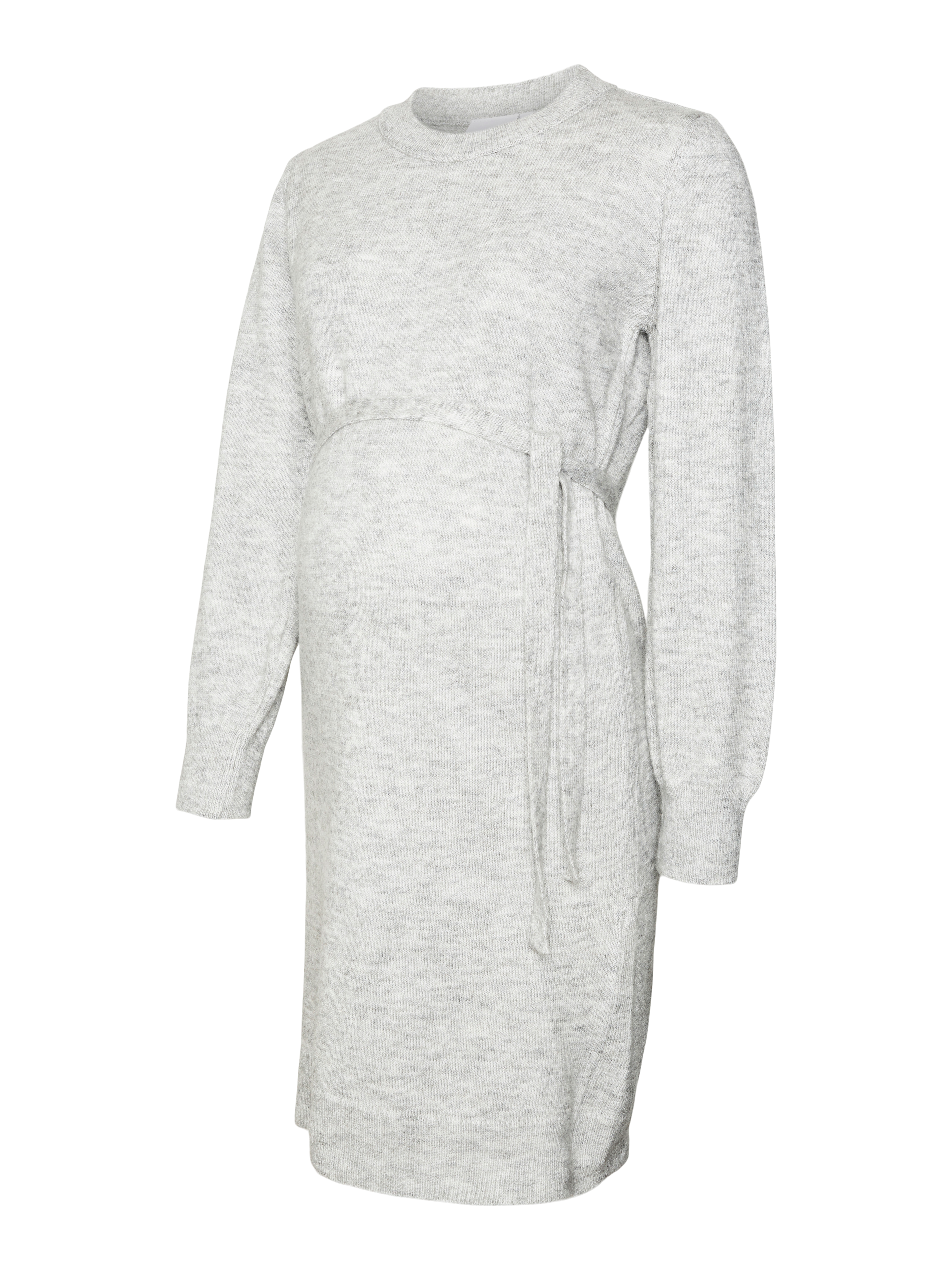 VERO MODA® MLNEWANNE Maternity Dress