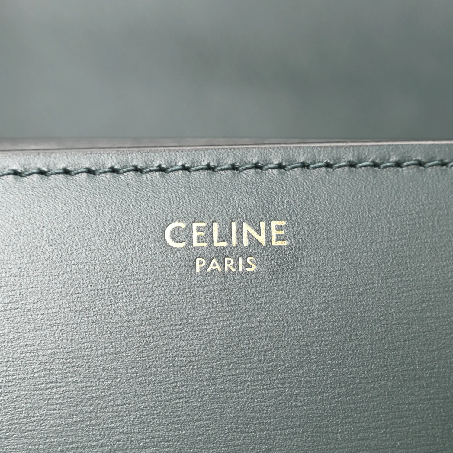 Box Calfskin Teen Classic Box Flap Bag Amazone