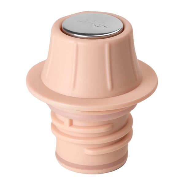 Hammershøi reservedel propp 4 cm til termokanne nude