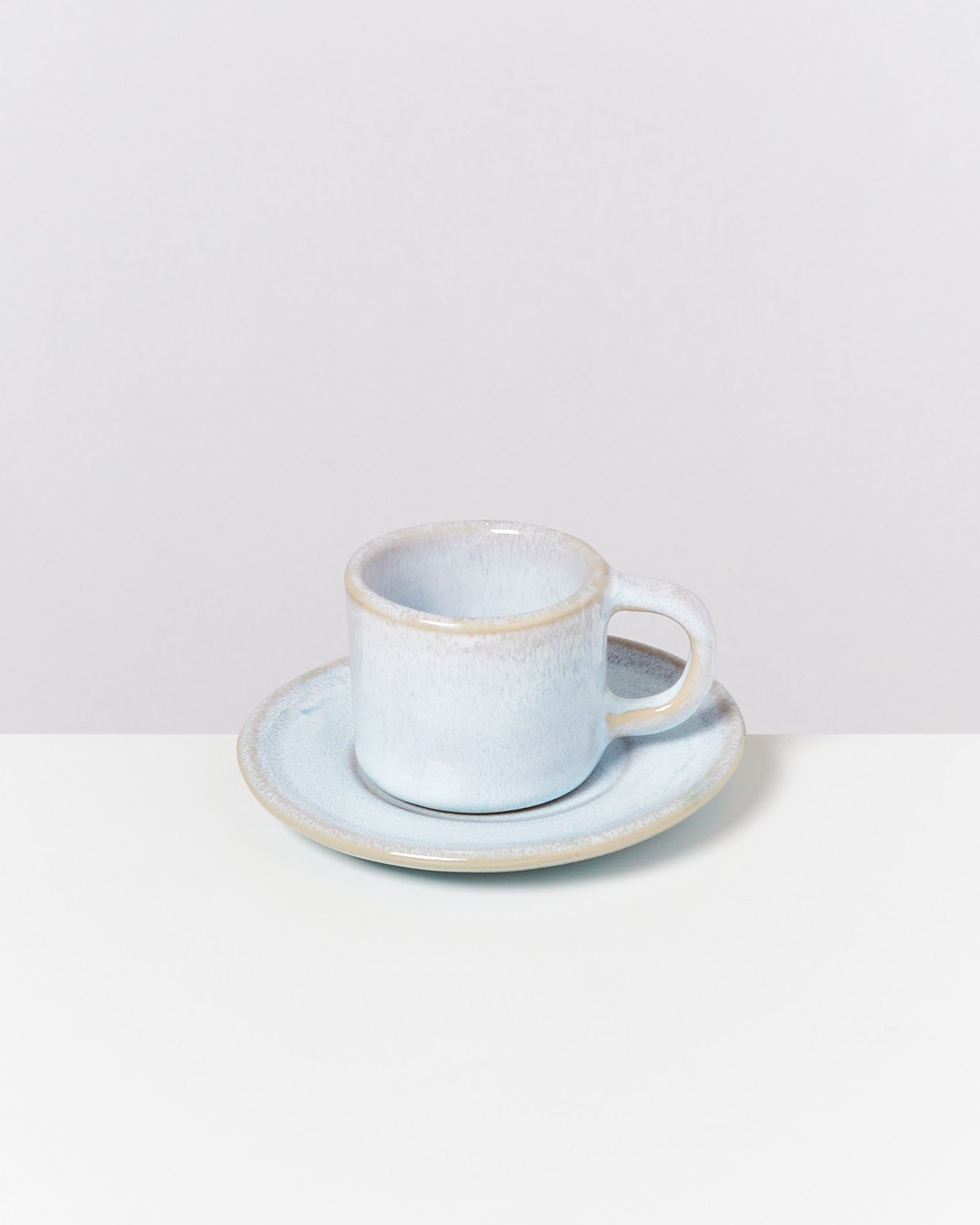 CORDOAMA - ESPRESSO MUG CLASSIC AZURE