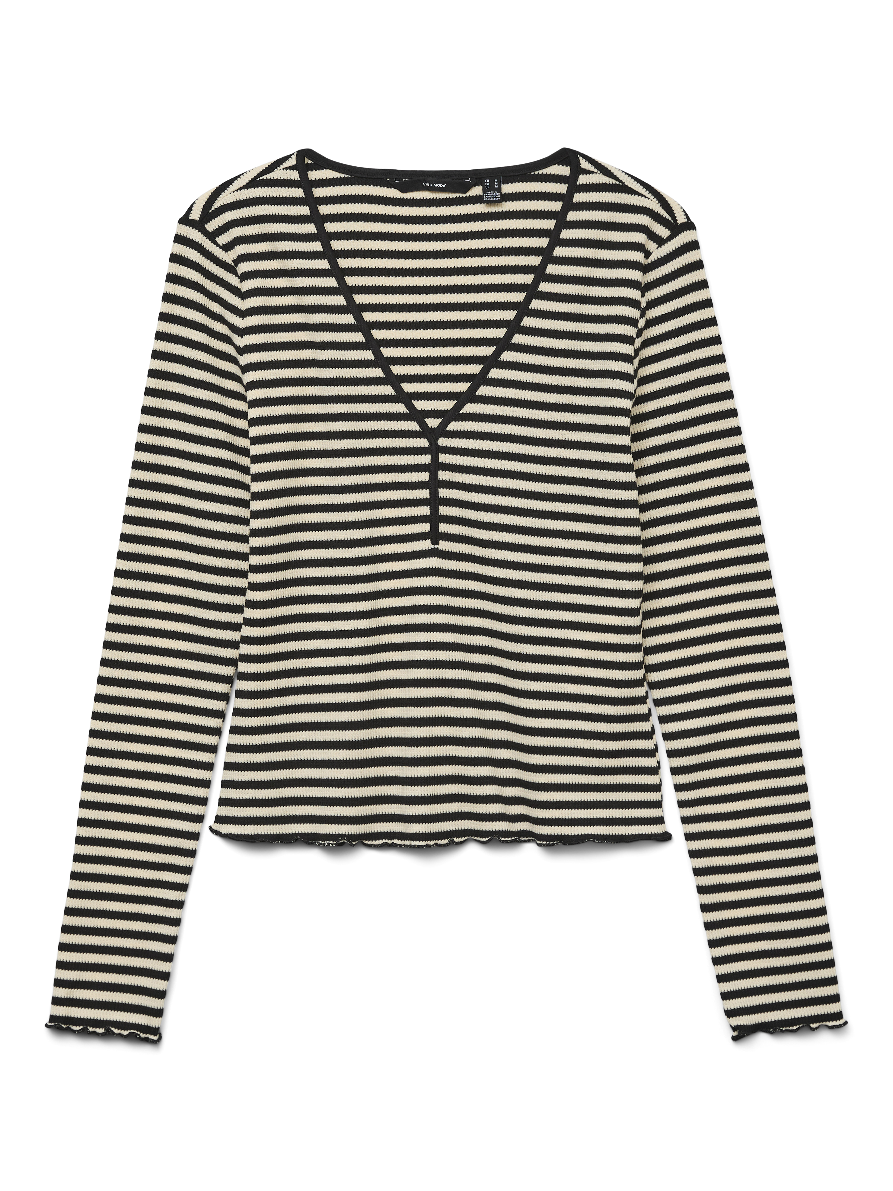 VERO MODA® VMISABELLA Top