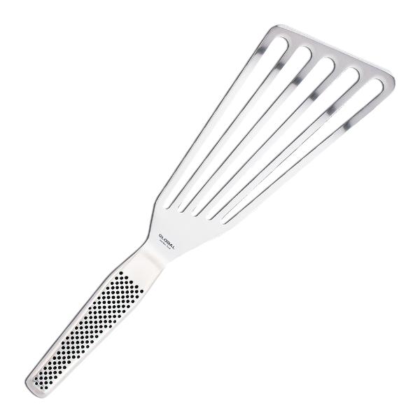 Classic stekespade perf. vinklet GS-27