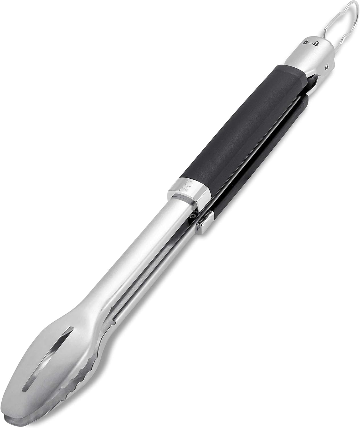 Weber® Precision Grilling Tool Set, 3-Piece