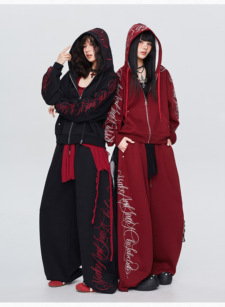 MRVT-13159 (套裝販售)