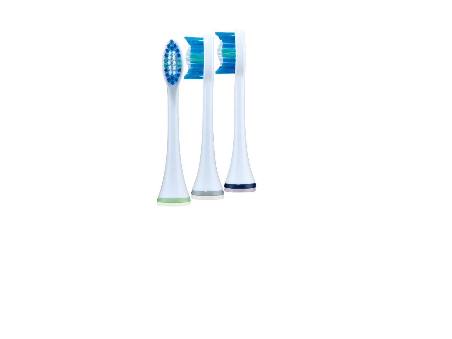 CIEN Beauty Brosse  dents ultrasonique sans fil CBSZB 3.7 A1