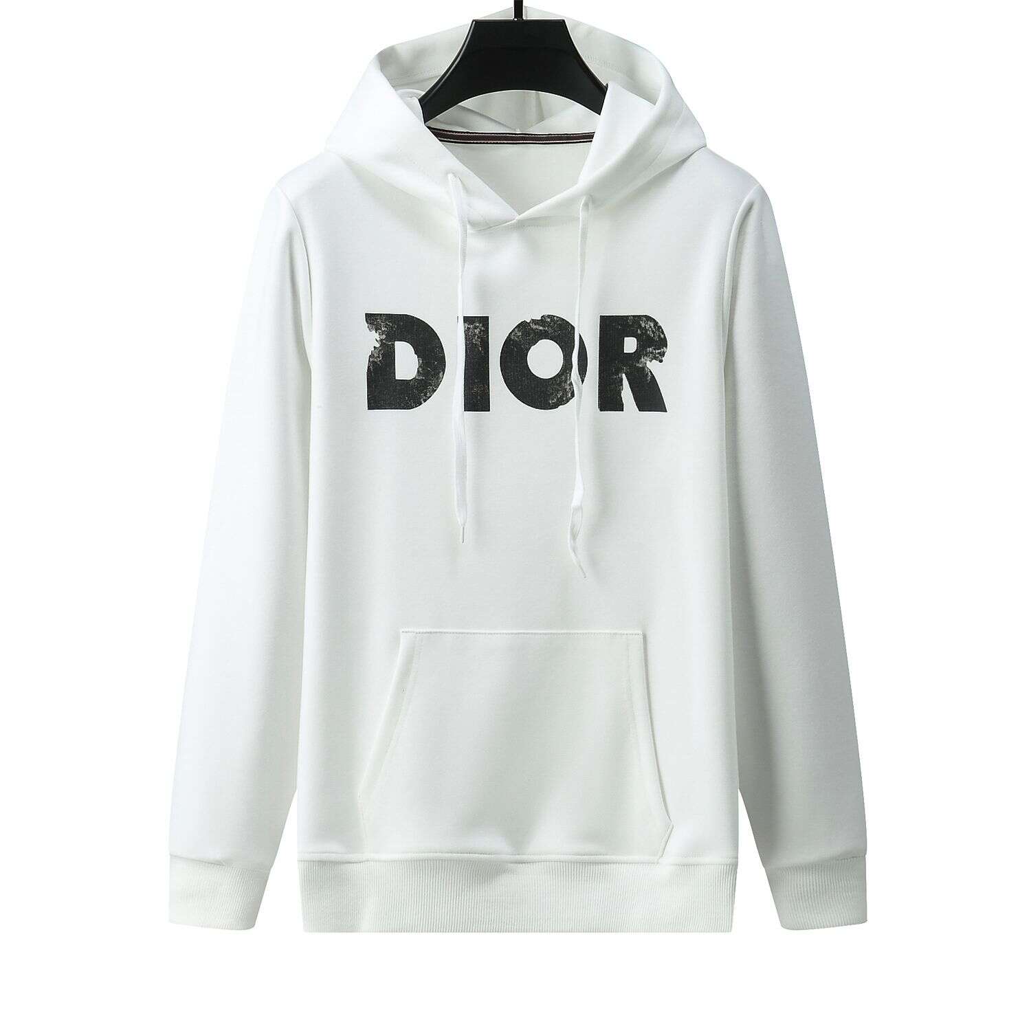 【 Dior 旗艦店】ご好評に付き再入荷！！