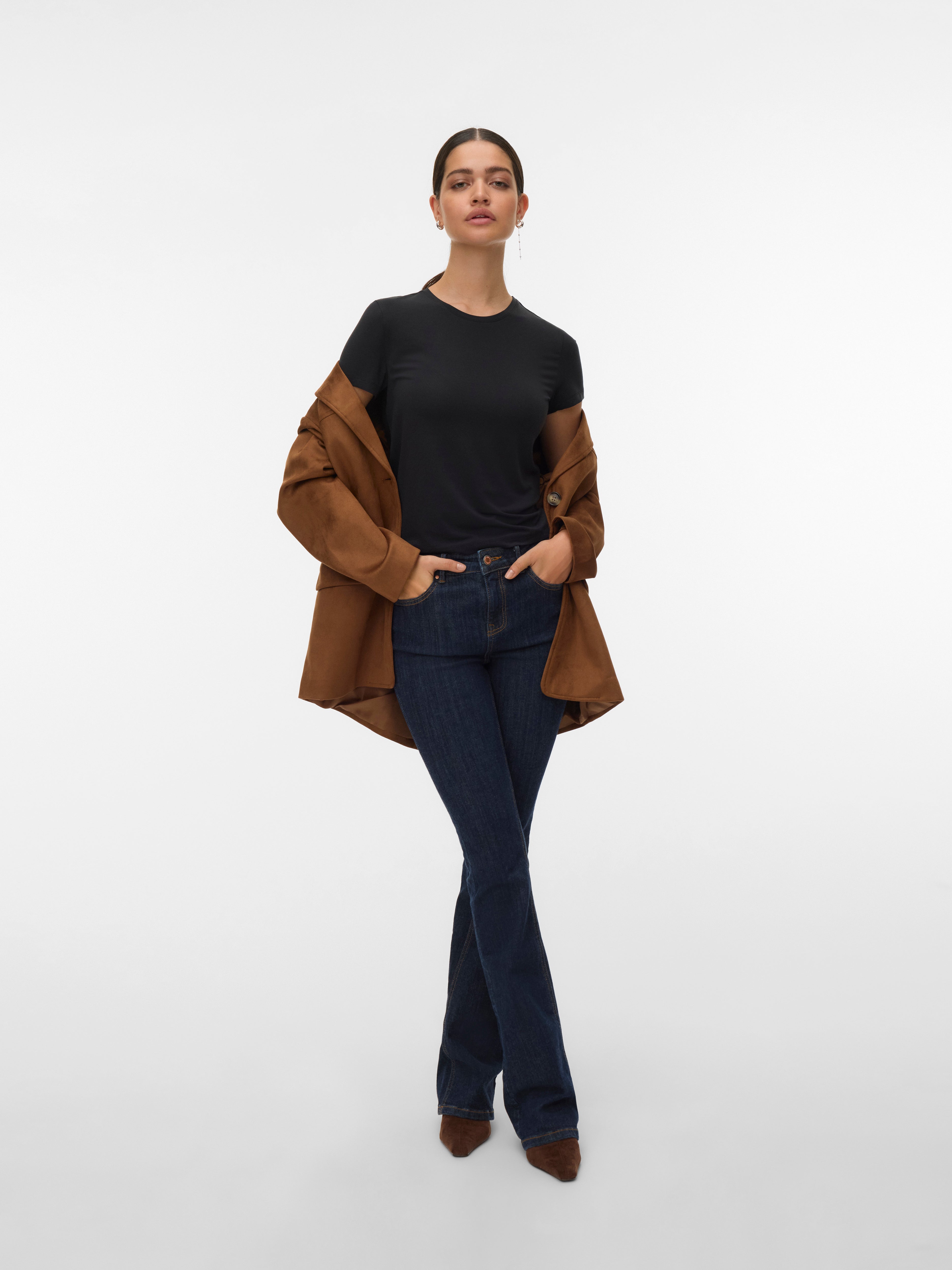 VERO MODA® VMKYLIE T-Shirt