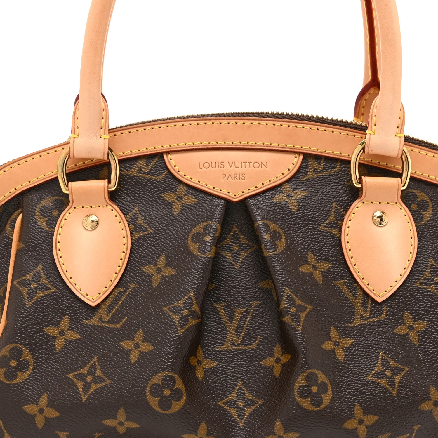 Monogram Tivoli PM