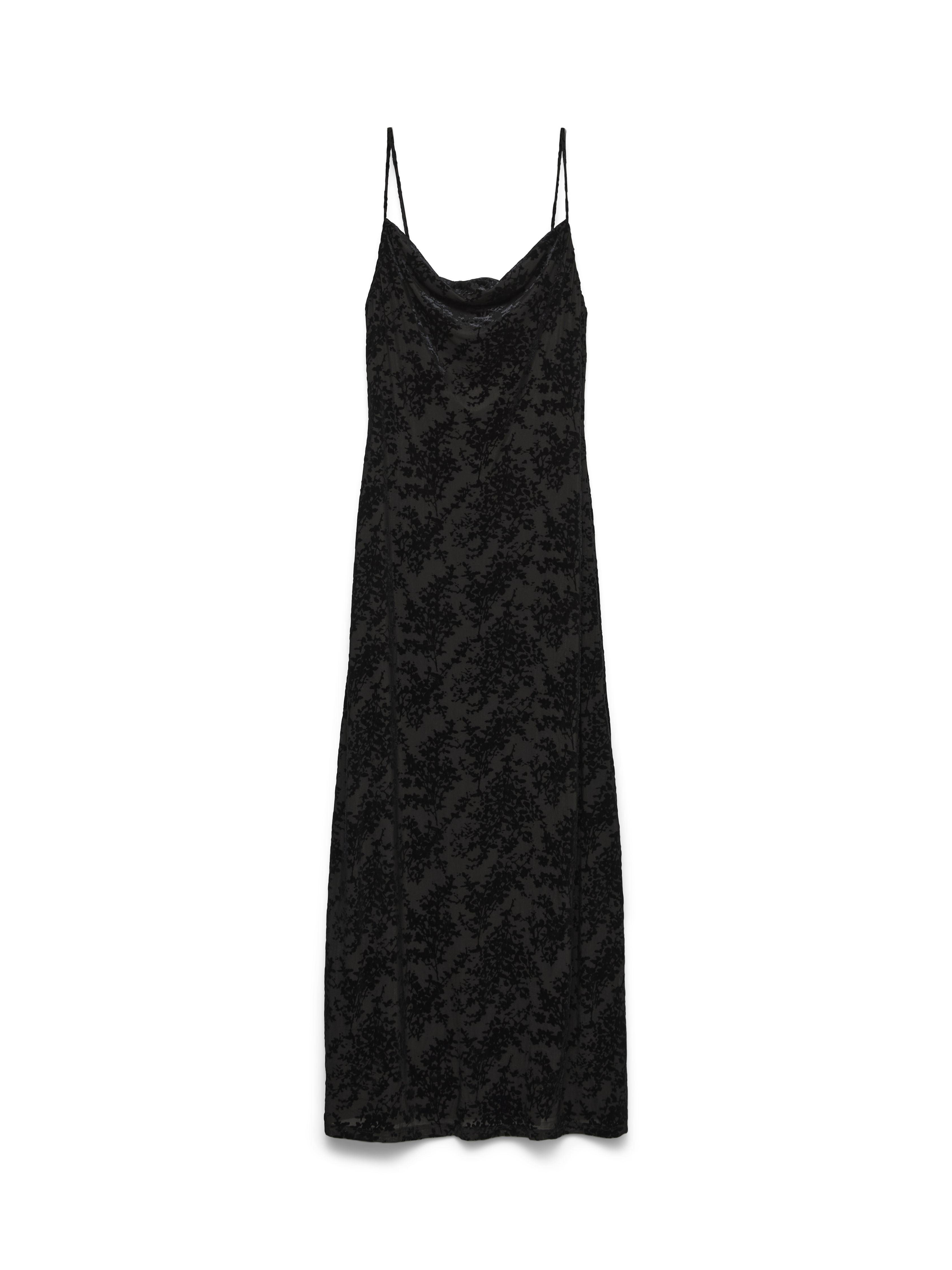 VERO MODA® VMKITA Long dress