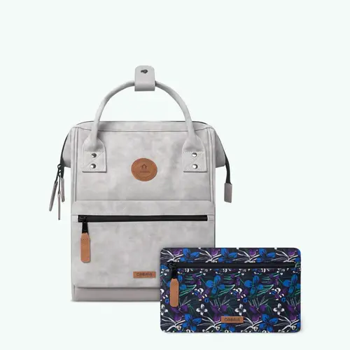 Sac à dos Adventurer Small Reims