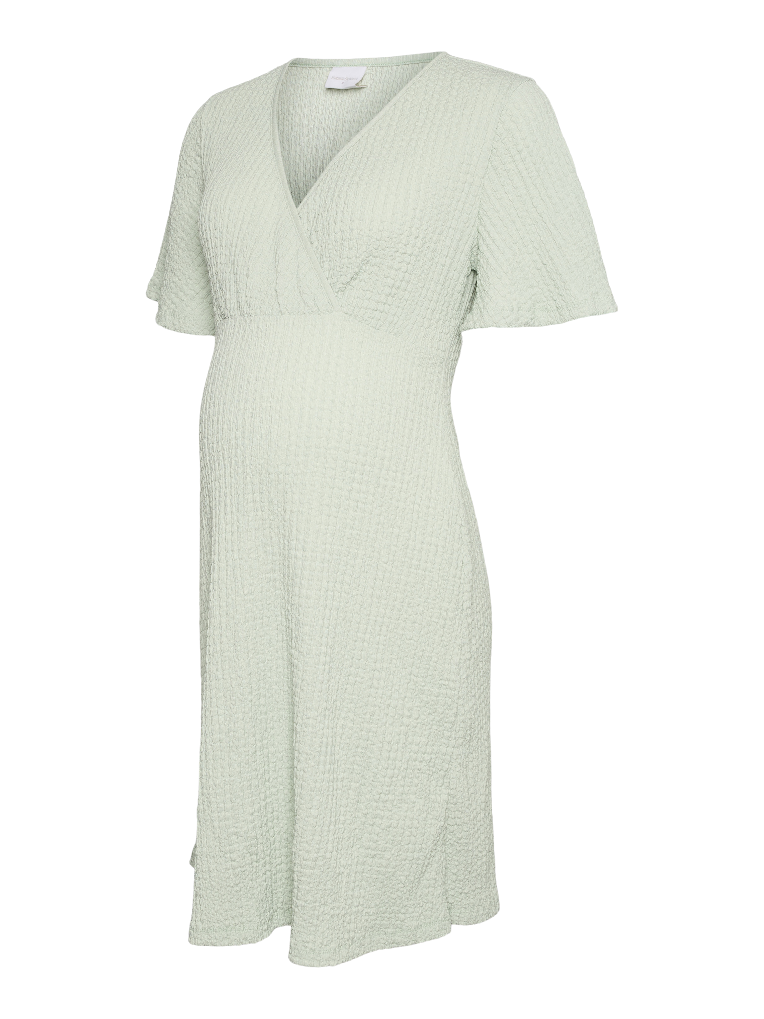VERO MODA® MLNOVA Maternity Dress