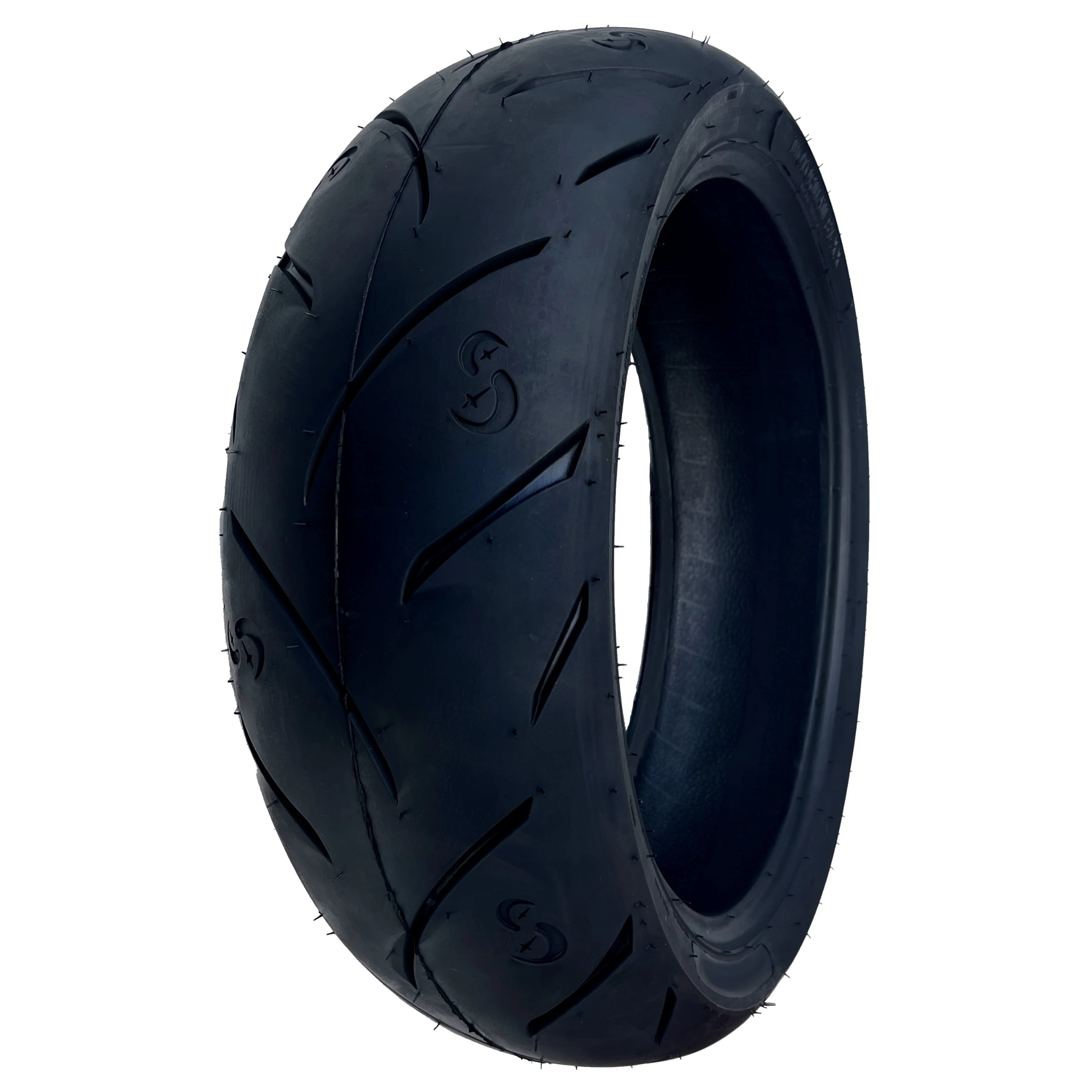 190/50 17 ® S1 XX Rear Motorcycle Tire 75W 190/50ZR17 (DOT 2123)