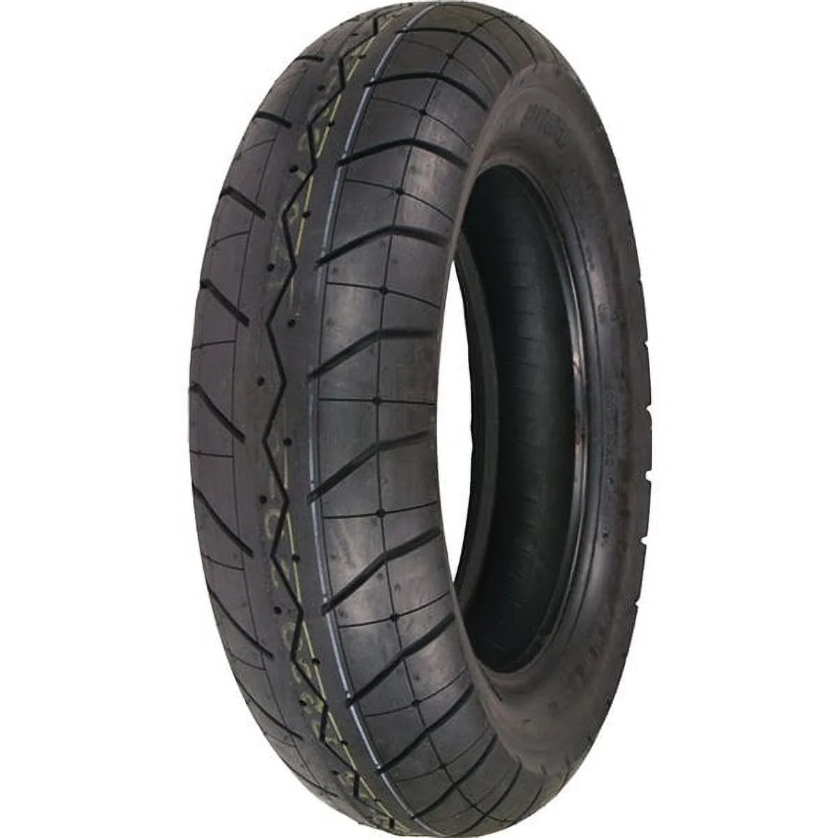 Shinko 230 Tour Master Rear 180/70 - 15 Street Motorcycle Tire
